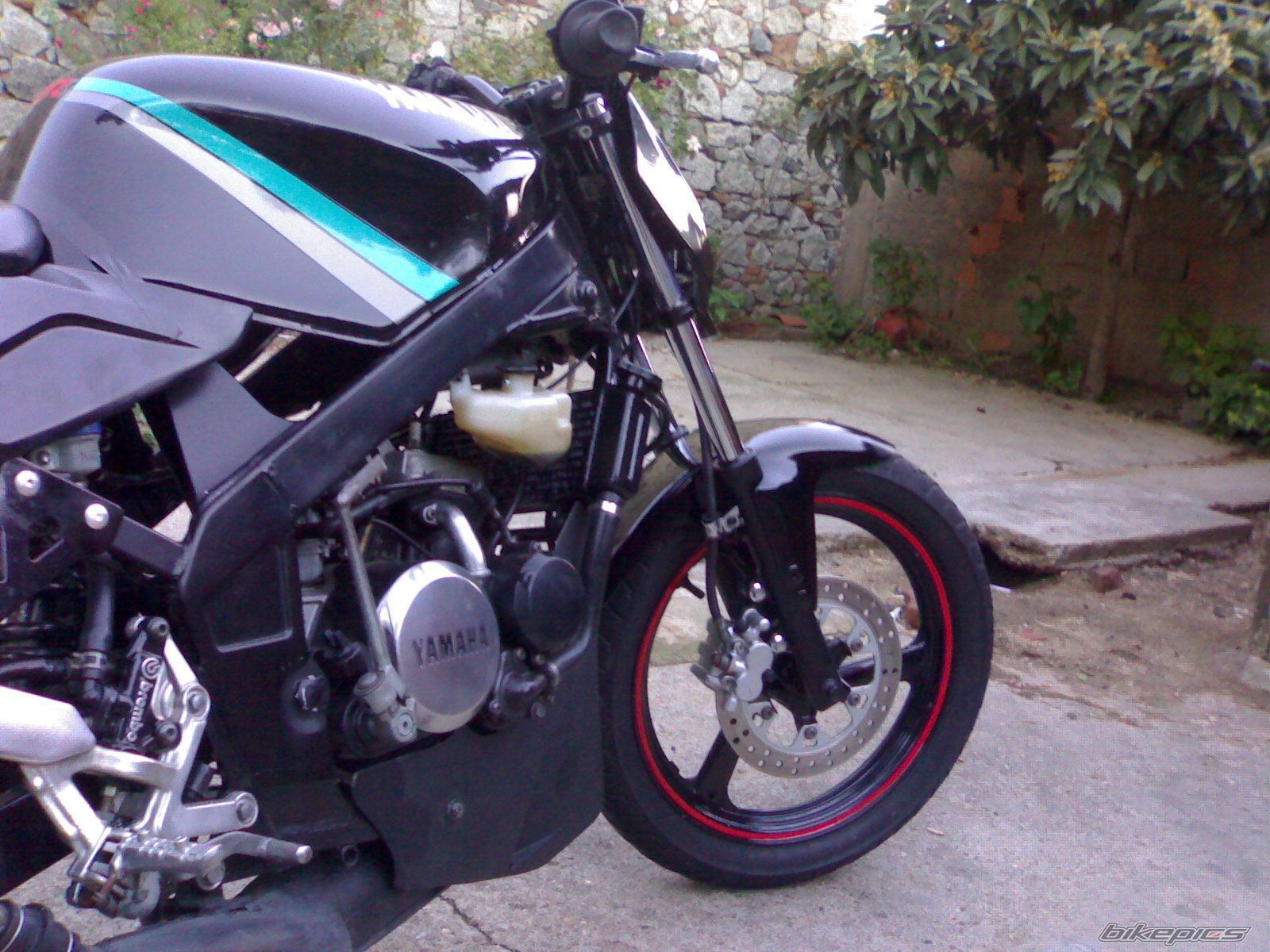 Bike Photo 1096738