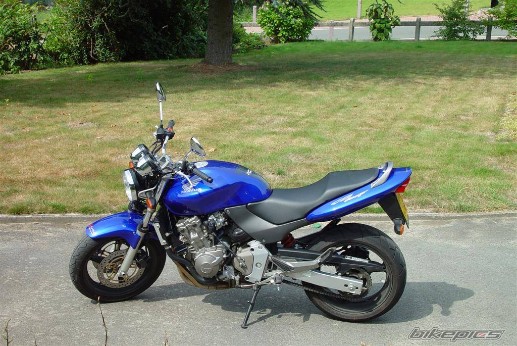 Photo 109674