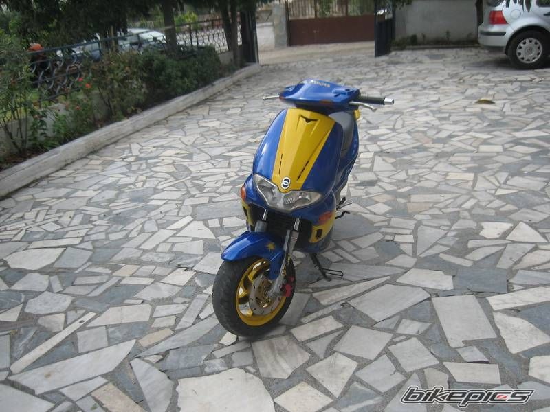 Bike Photo 1096740