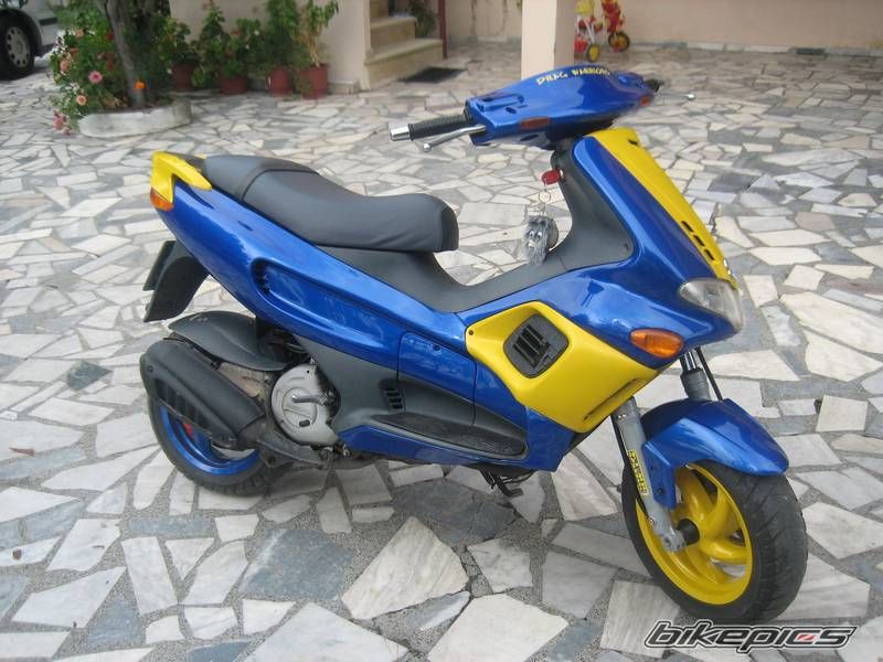 Bike Photo 1096741
