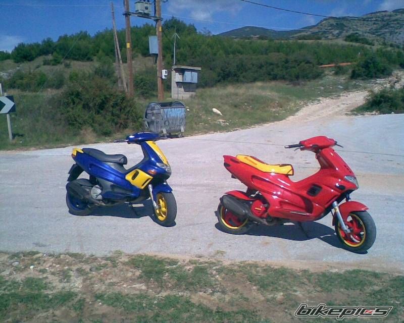 Photo 1096742