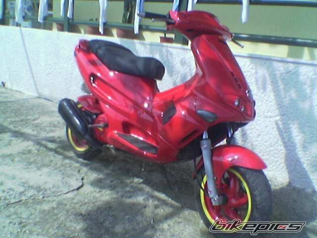 Photo 1096743