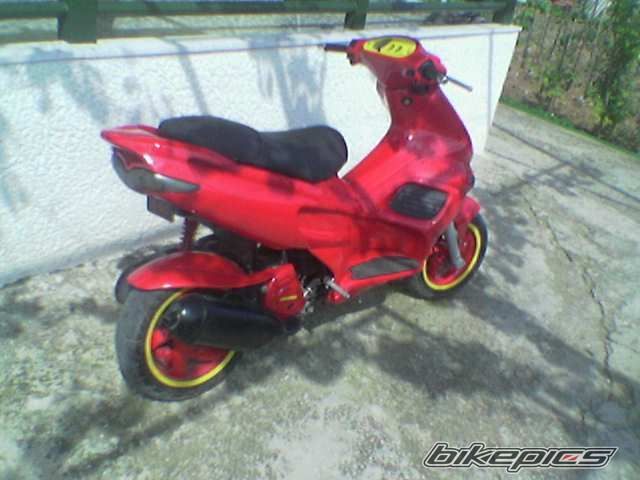 Bike Photo 1096744