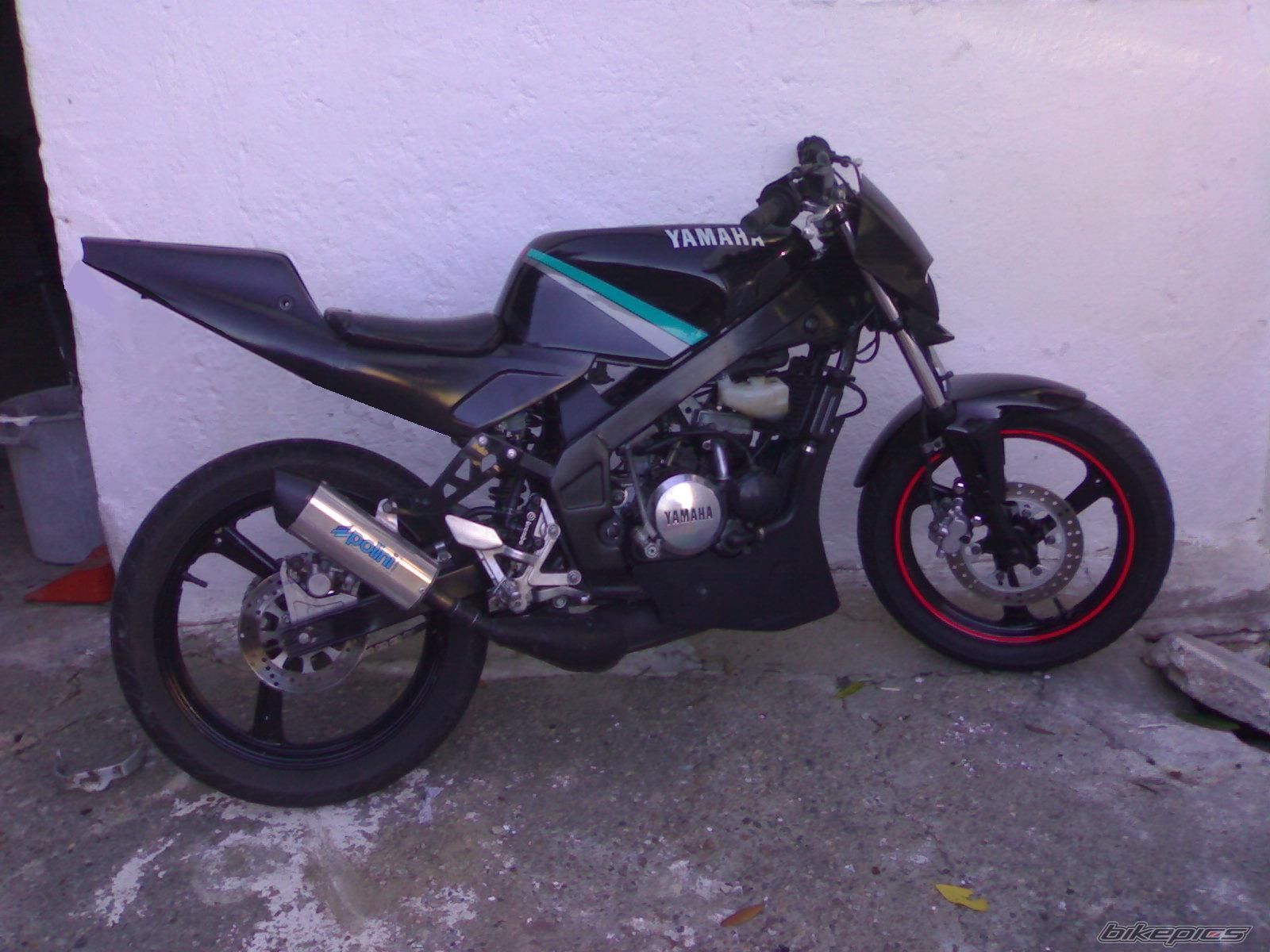 Photo 1096746
