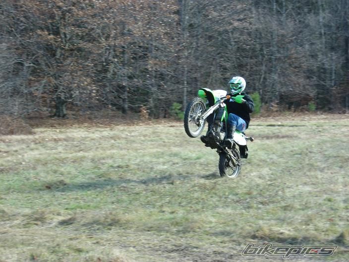 Photo 1096748