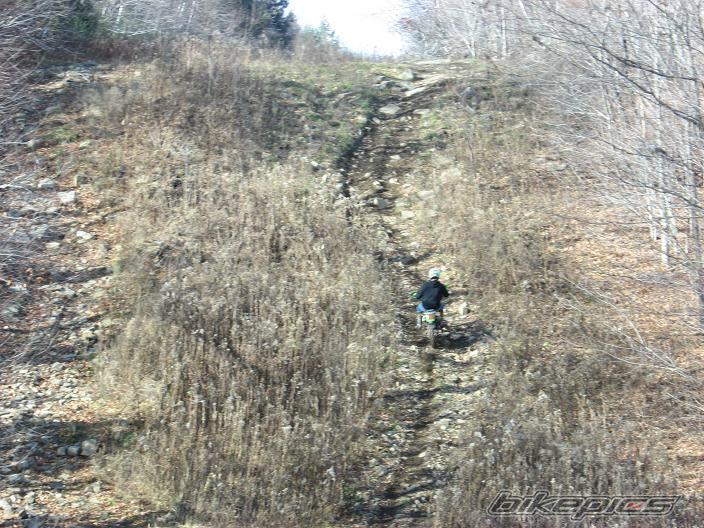 Photo 1096749