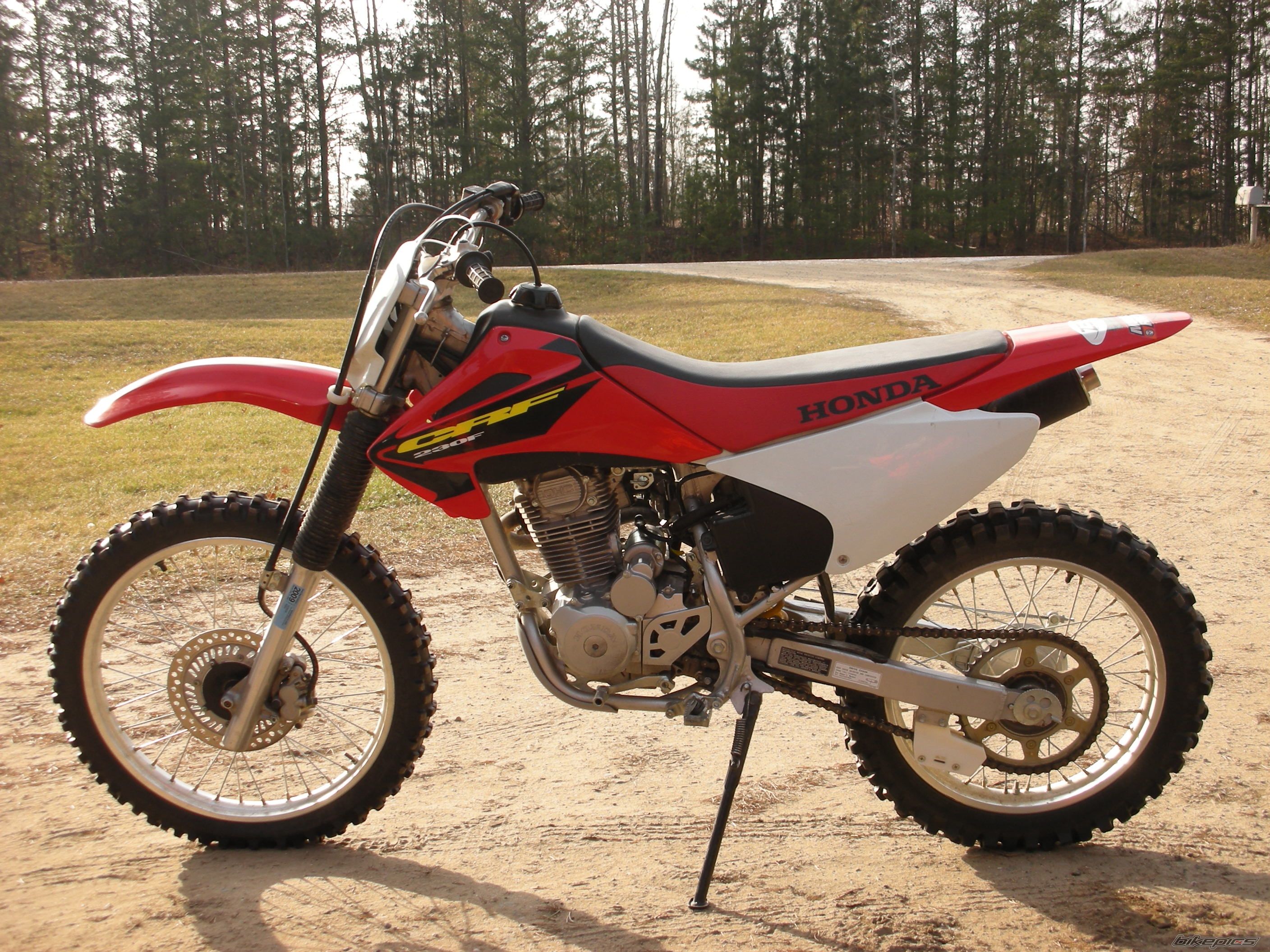 Bike Photo 1096752