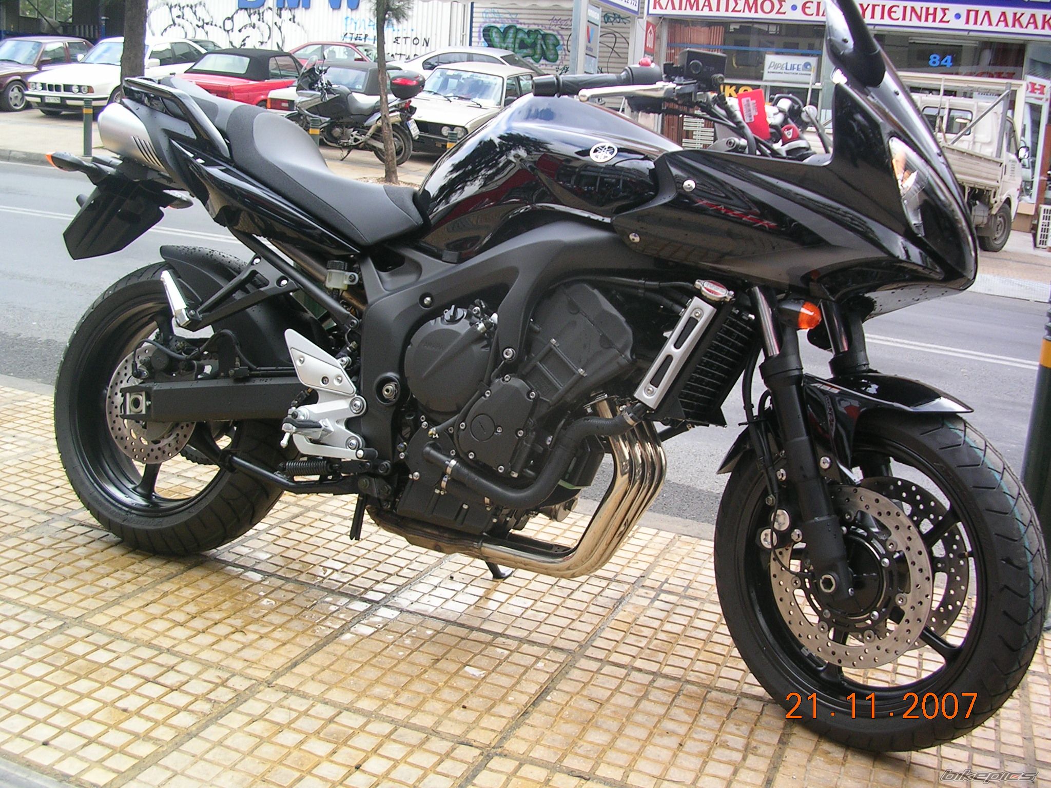 Bike Photo 1096753