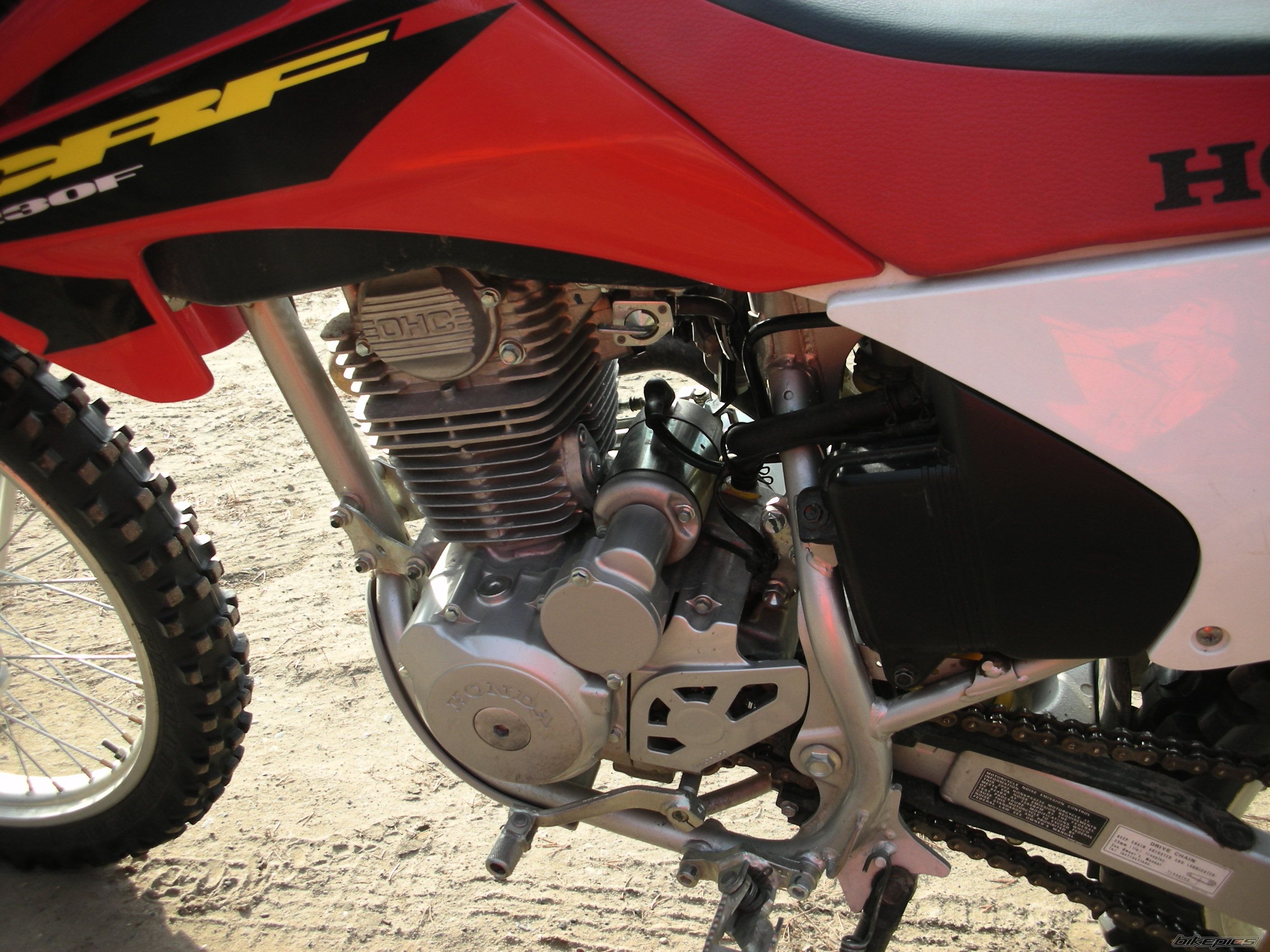 Bike Photo 1096754