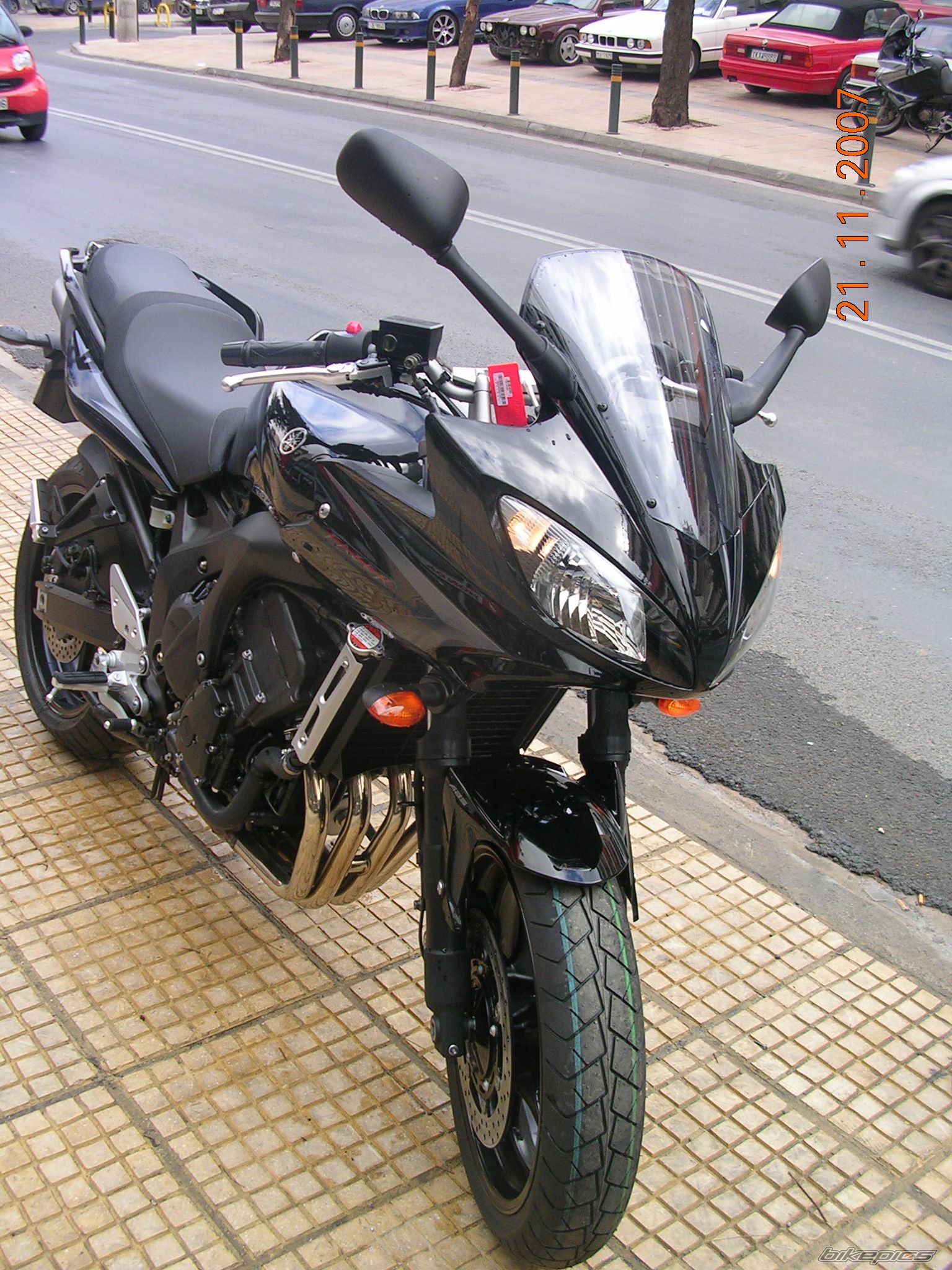 Bike Photo 1096755
