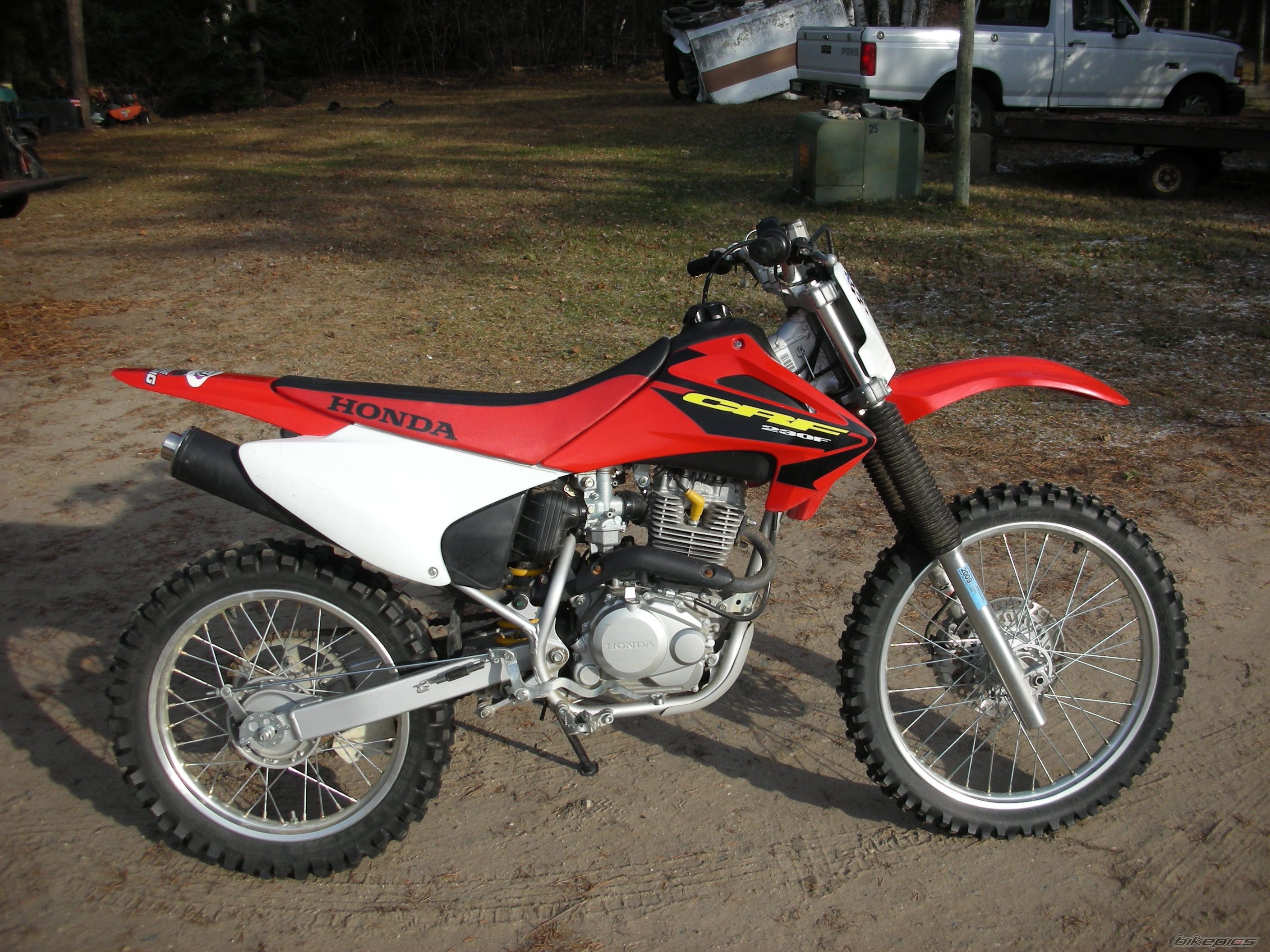 Bike Photo 1096756