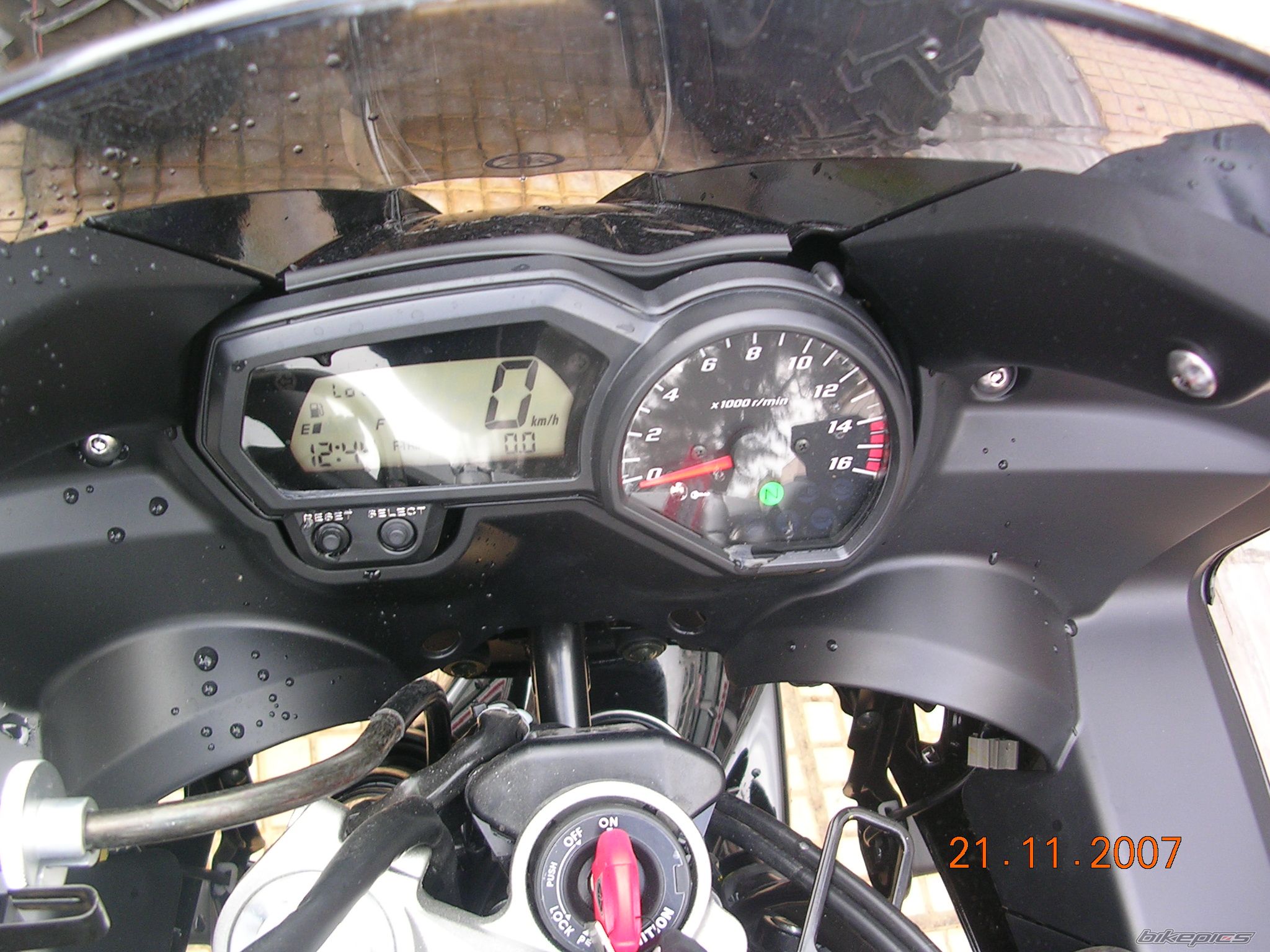 Bike Photo 1096757