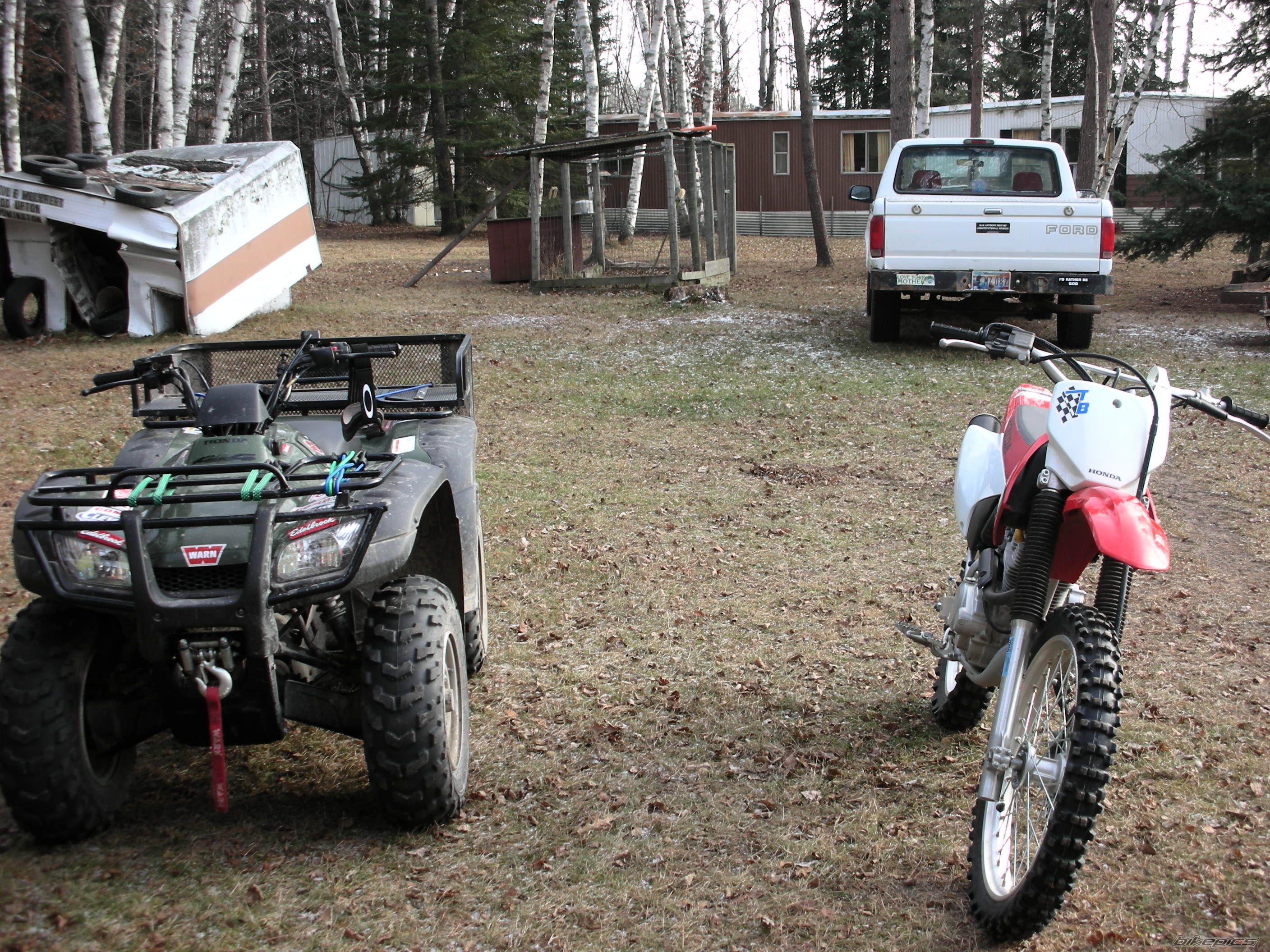 Photo 1096758