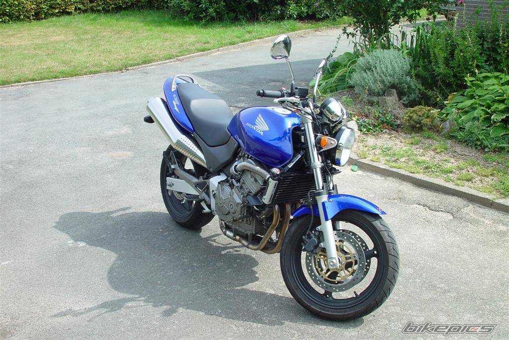 Photo 109676