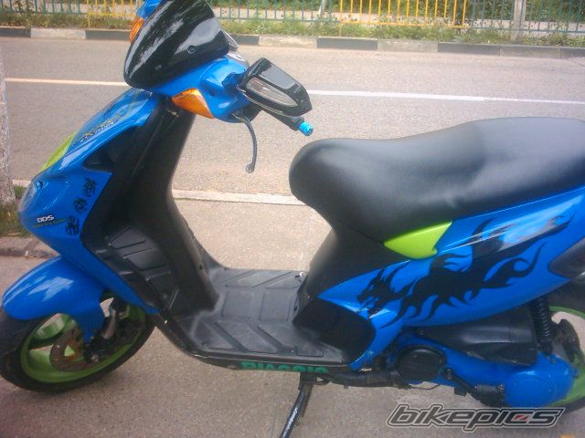 Photo 1096760