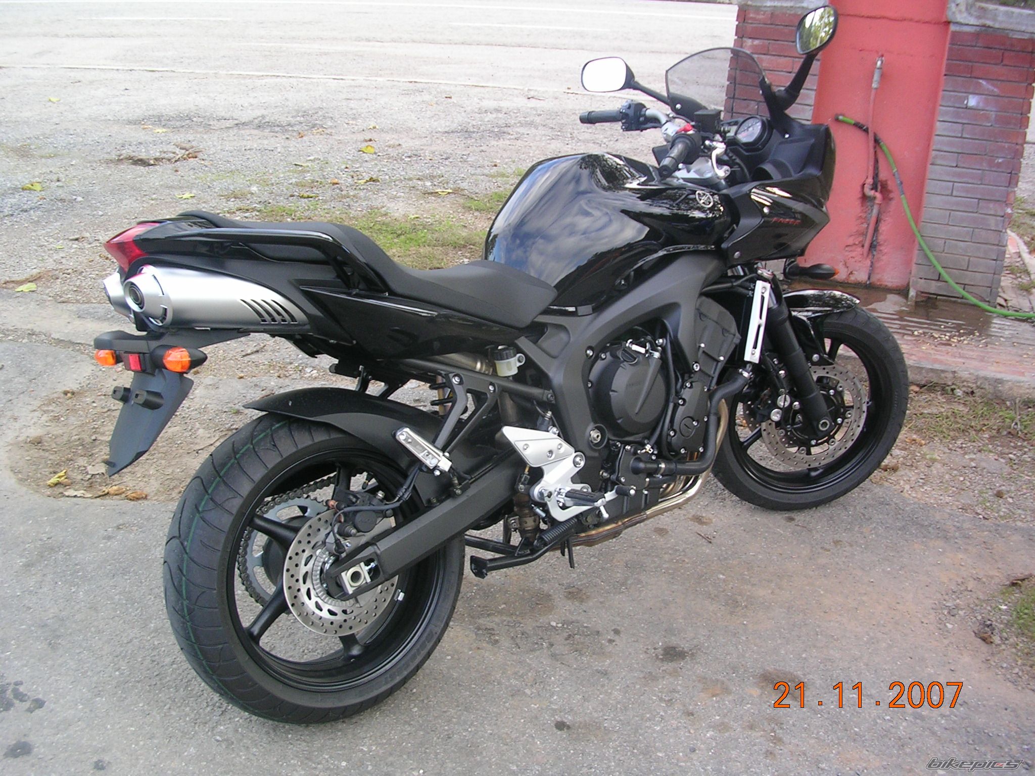 Bike Photo 1096762