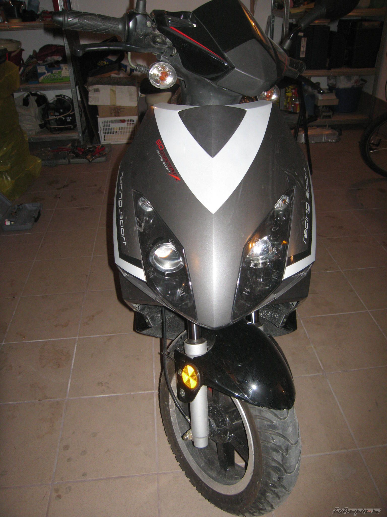 Bike Photo 1096764