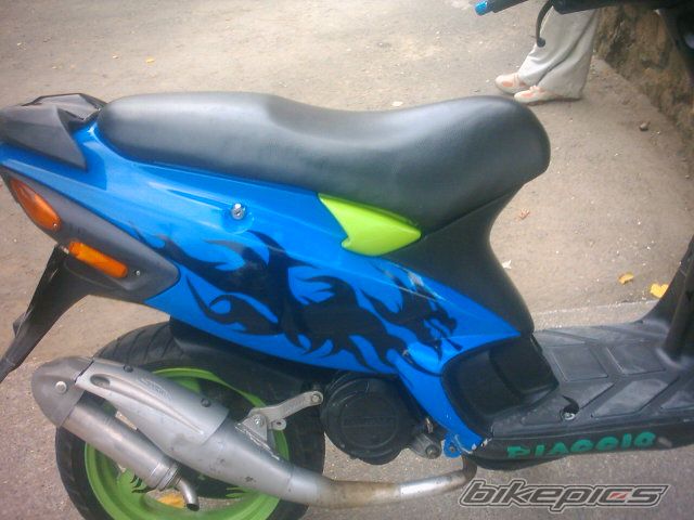 Photo 1096765