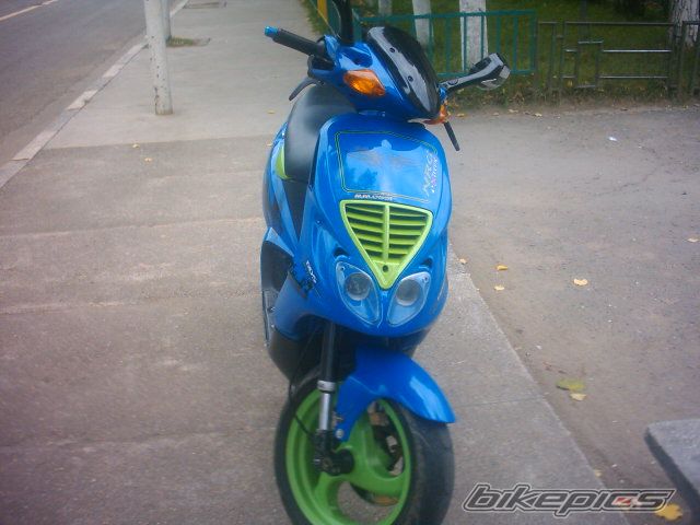 Photo 1096766