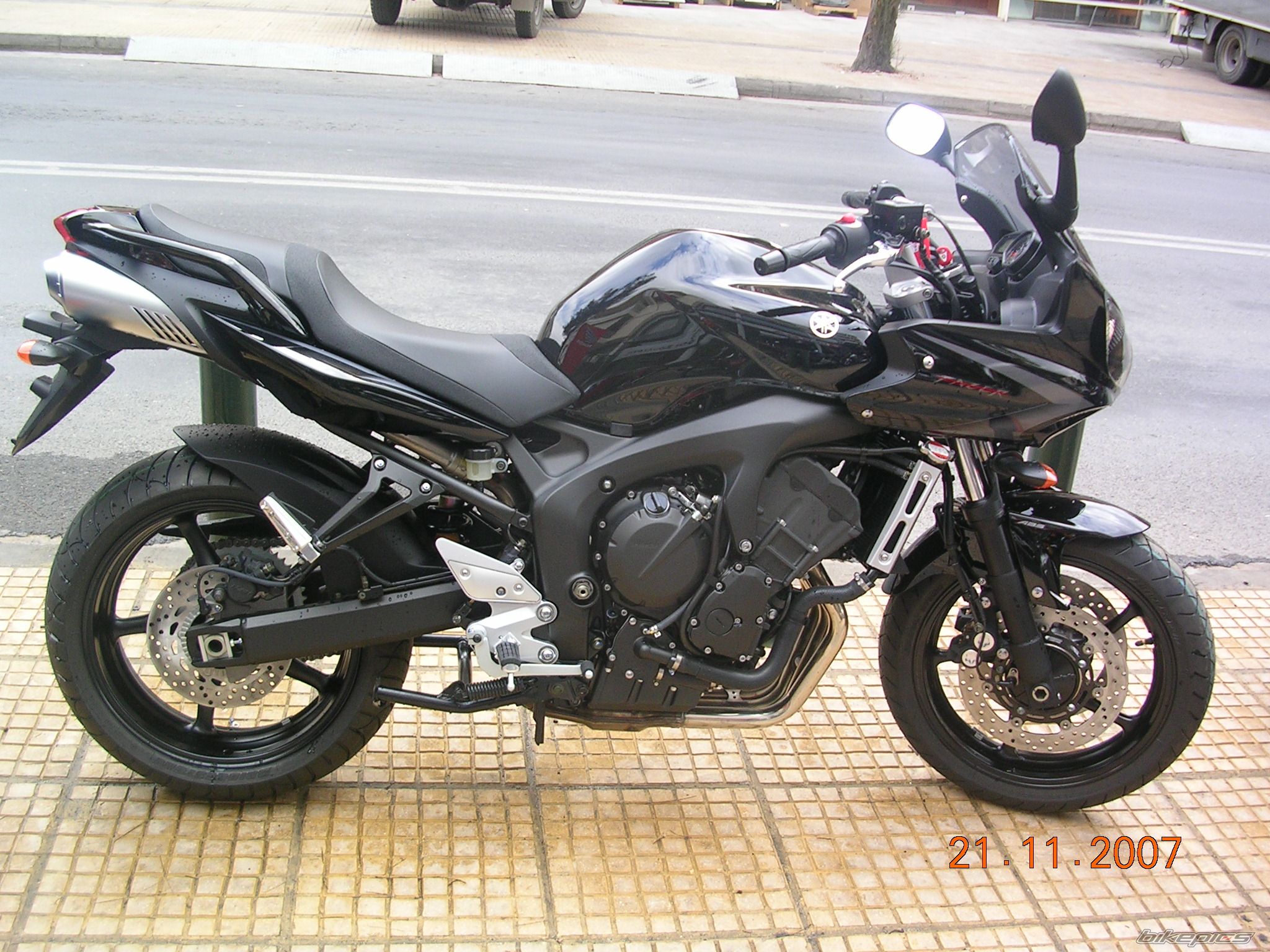 Bike Photo 1096768