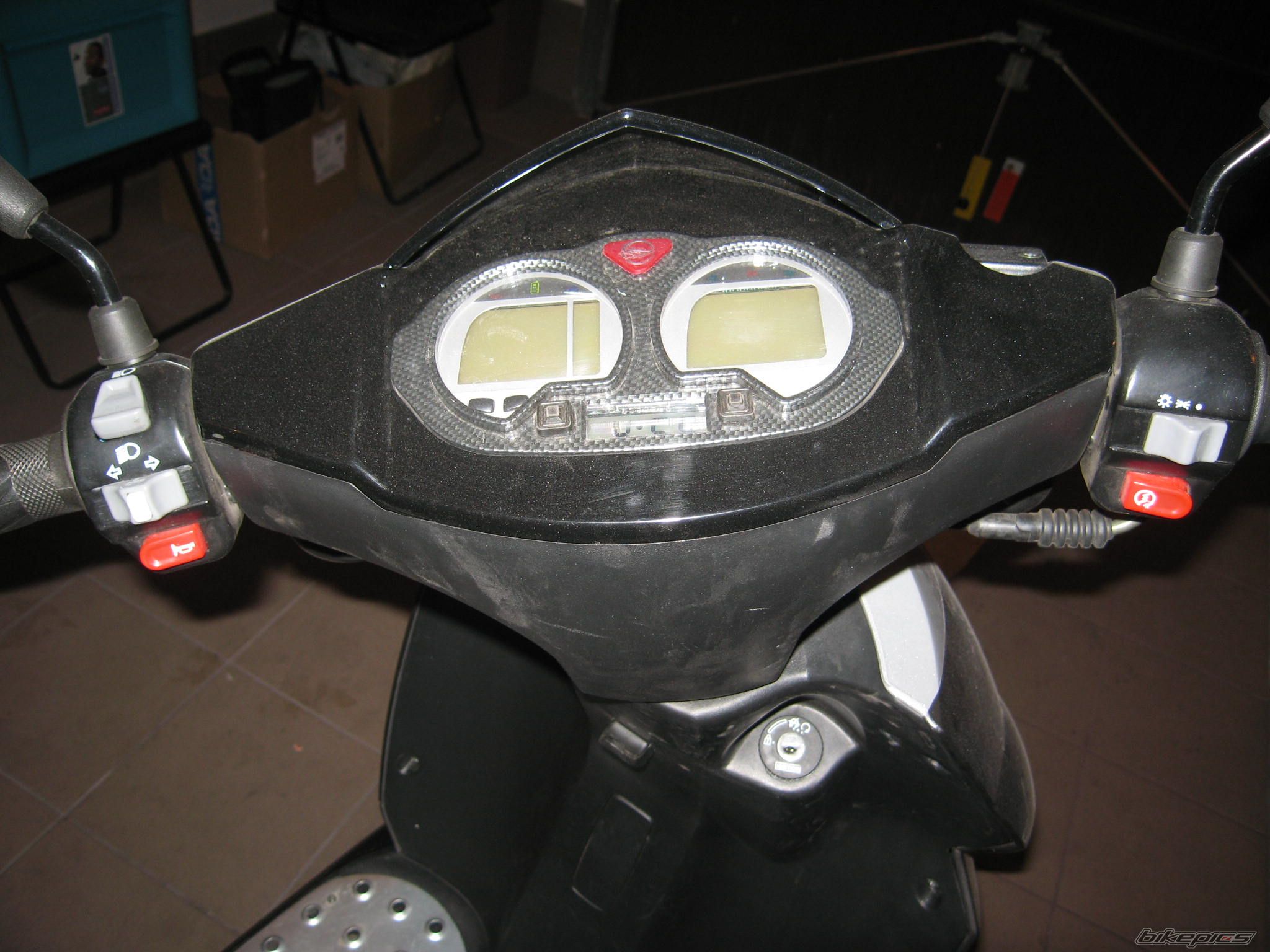 Photo 1096769