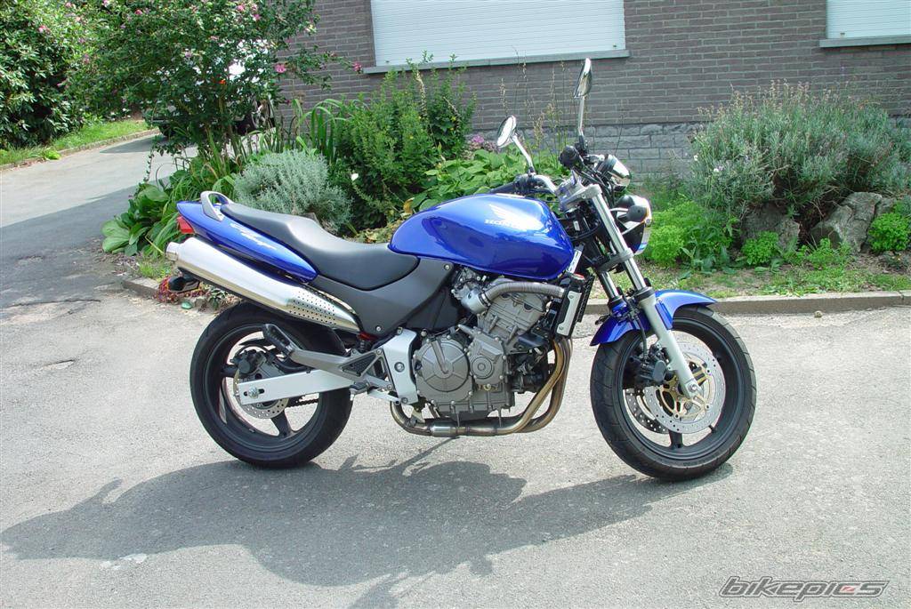 Photo 109677