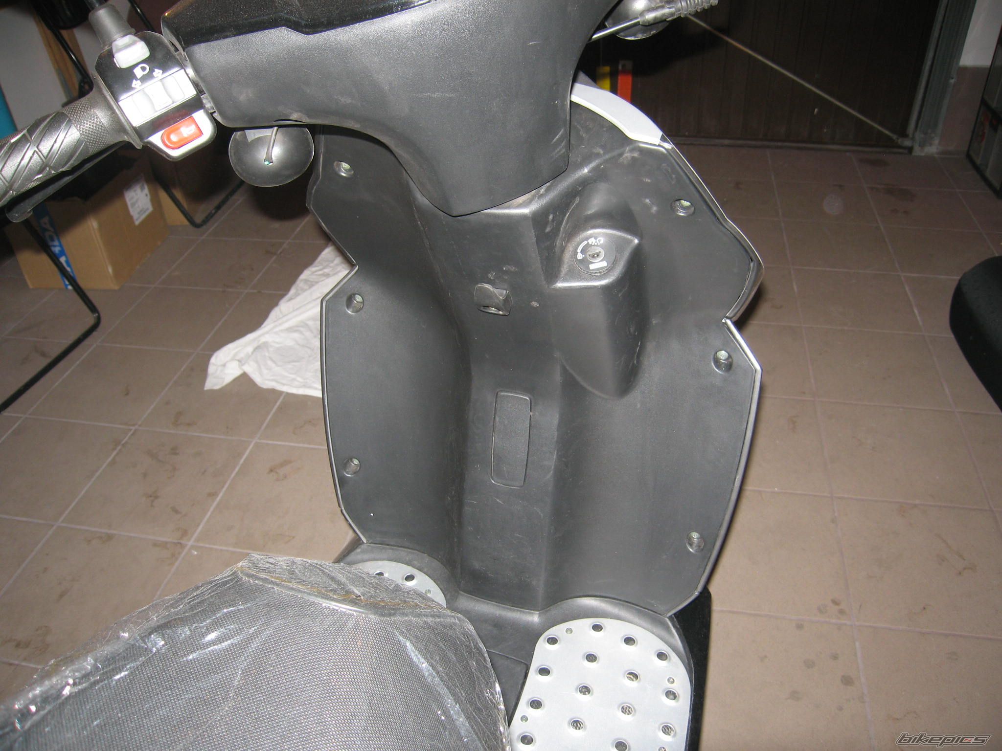 Bike Photo 1096774