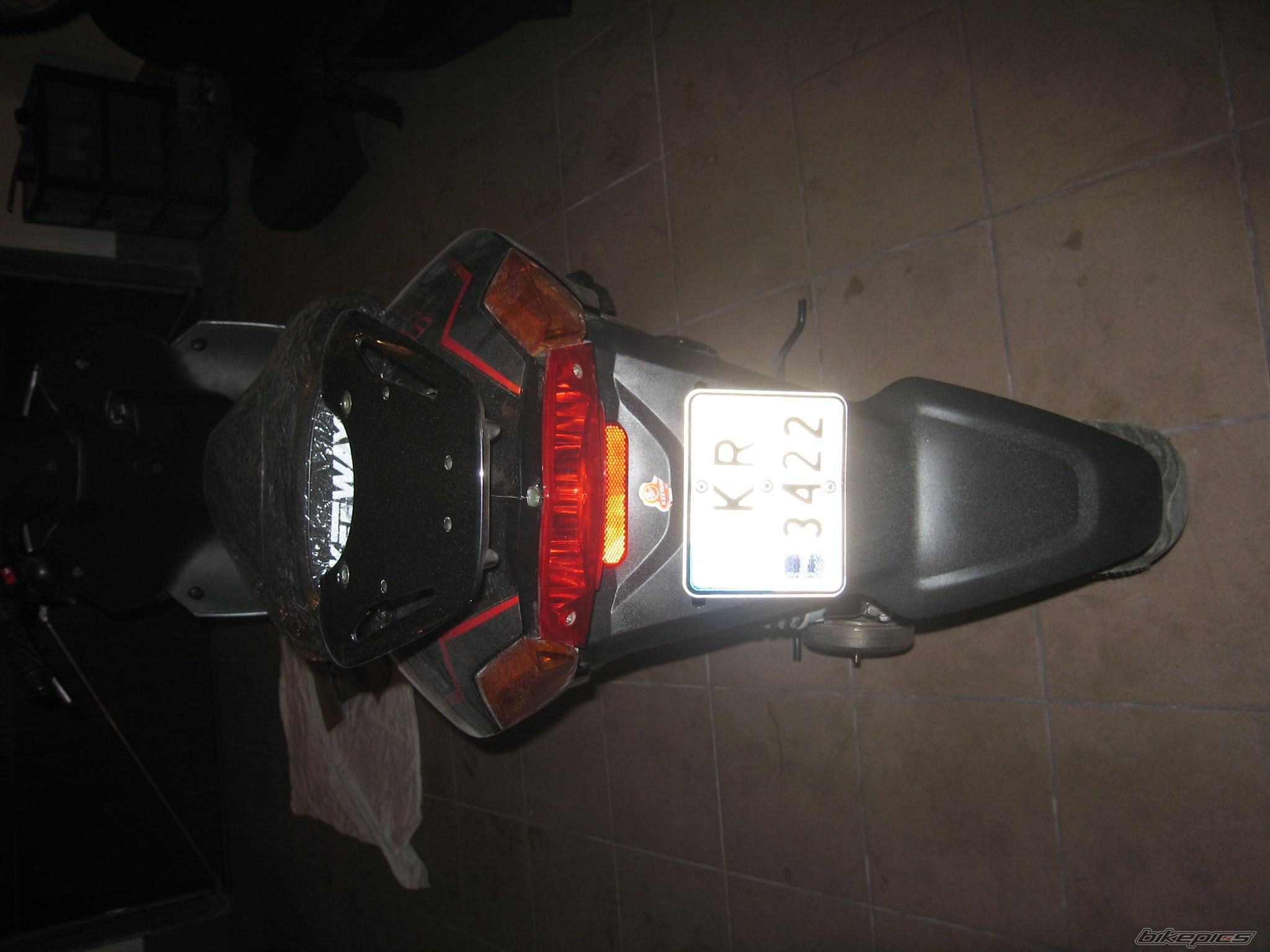 Photo 1096775