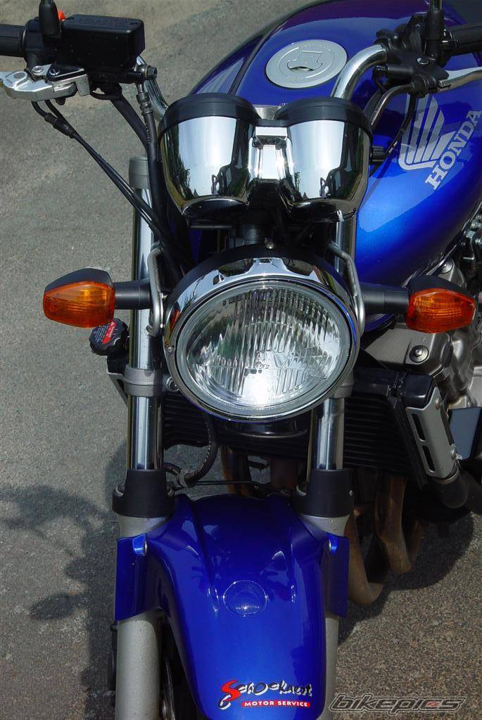 Photo 109678