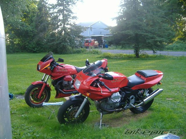 Photo 1096780
