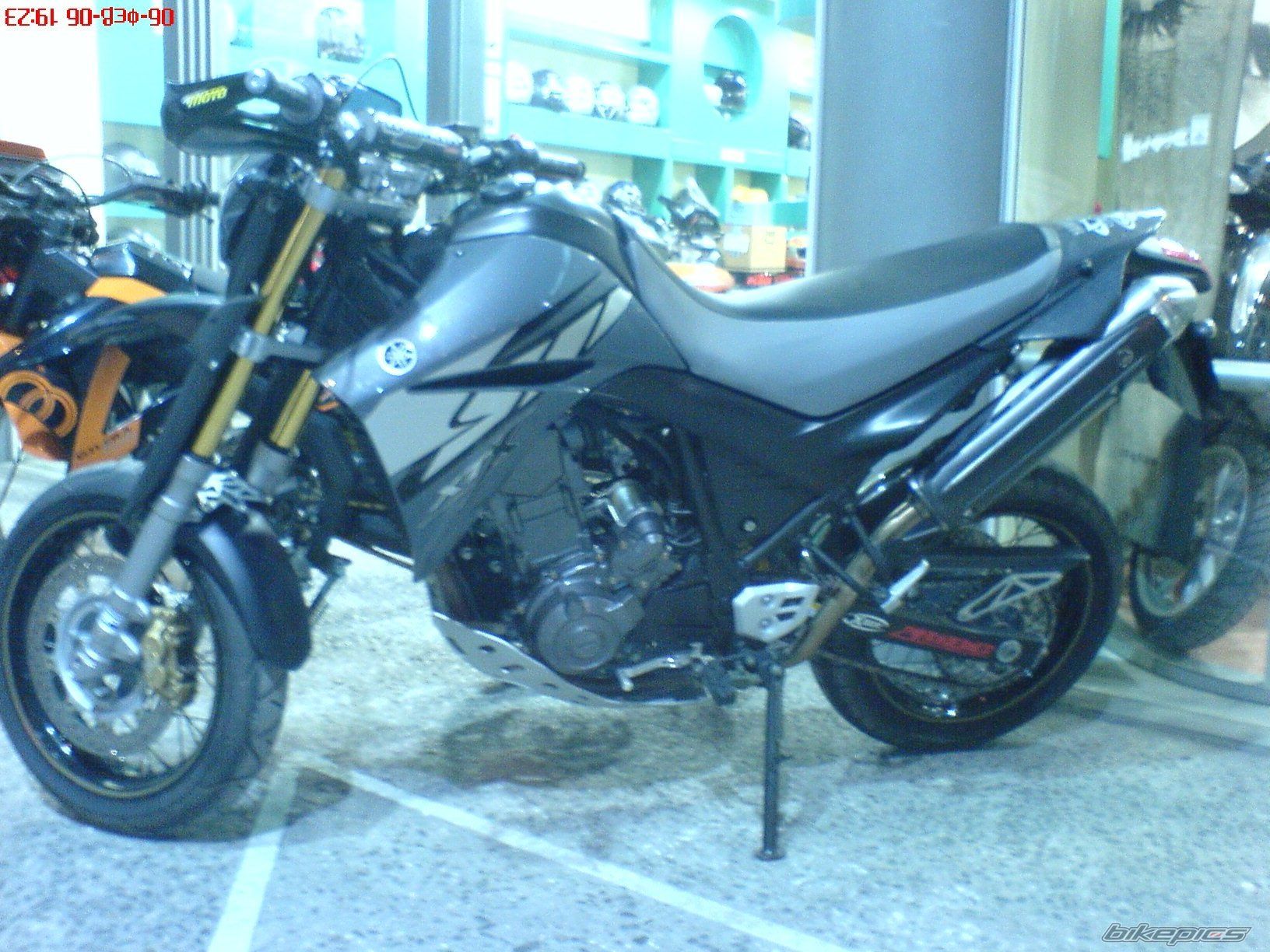Photo 1096792