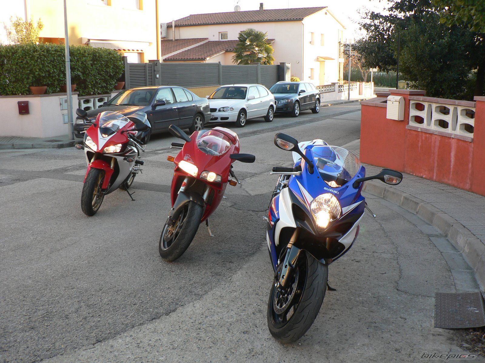 Photo 1096794