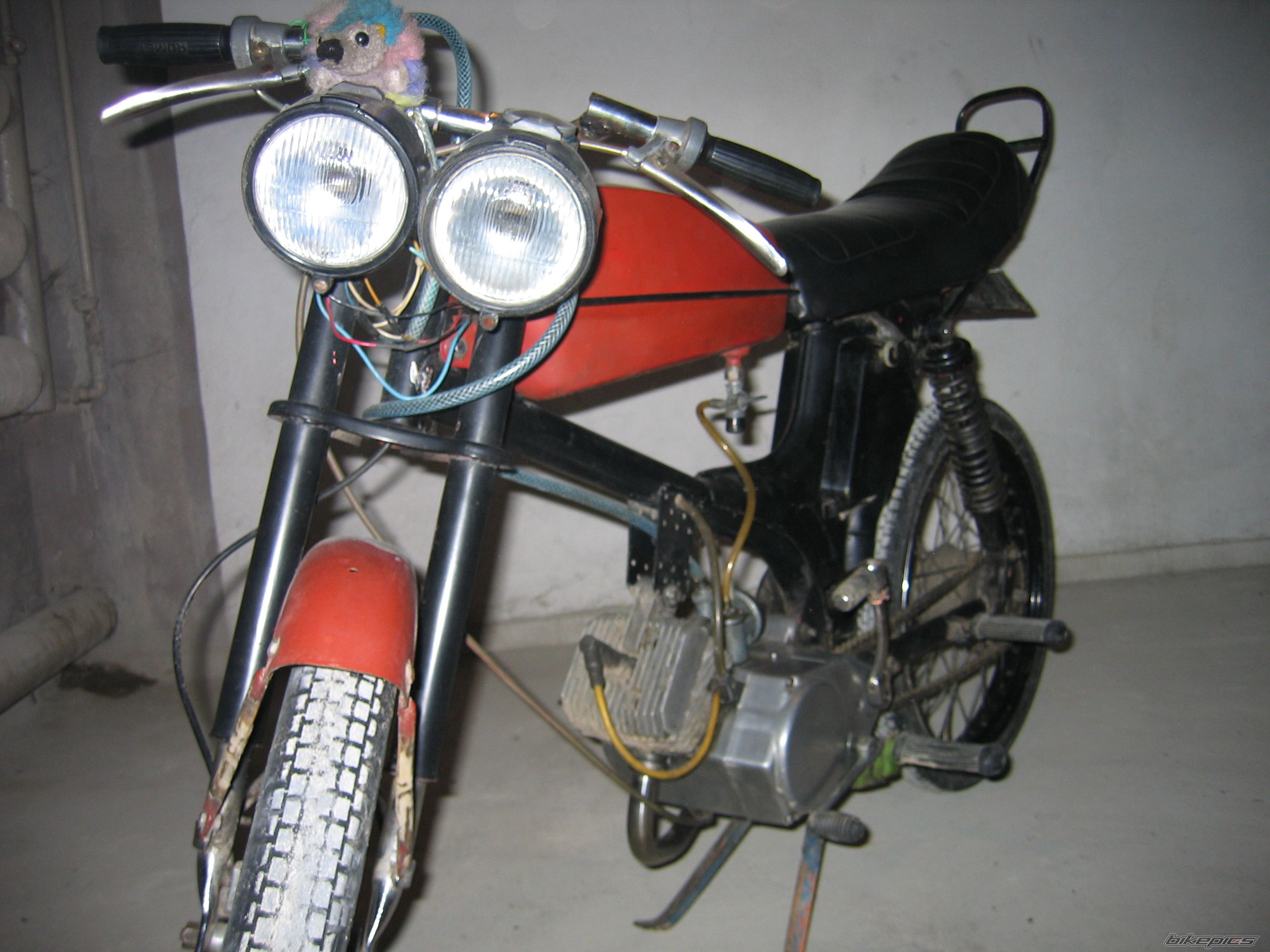 Photo 1096796