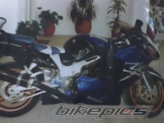 Photo 1096798