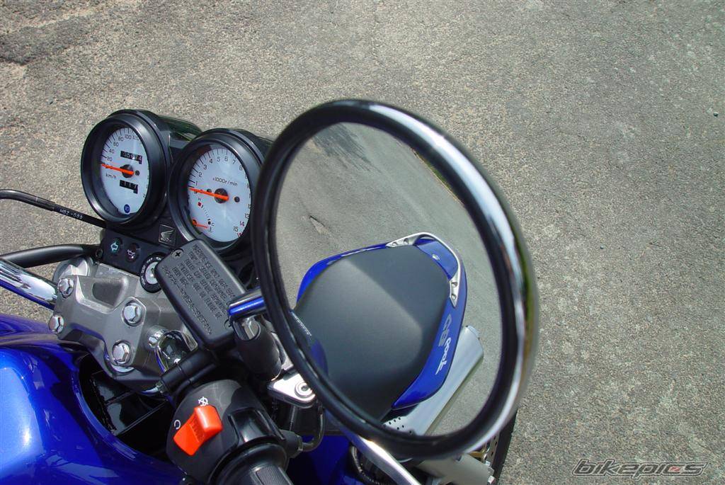 Photo 109680