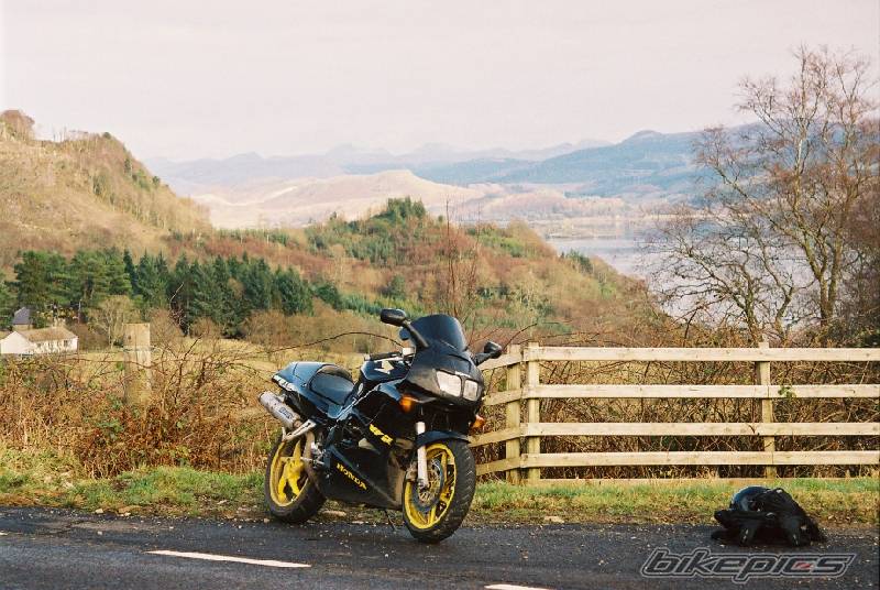 Photo 109682