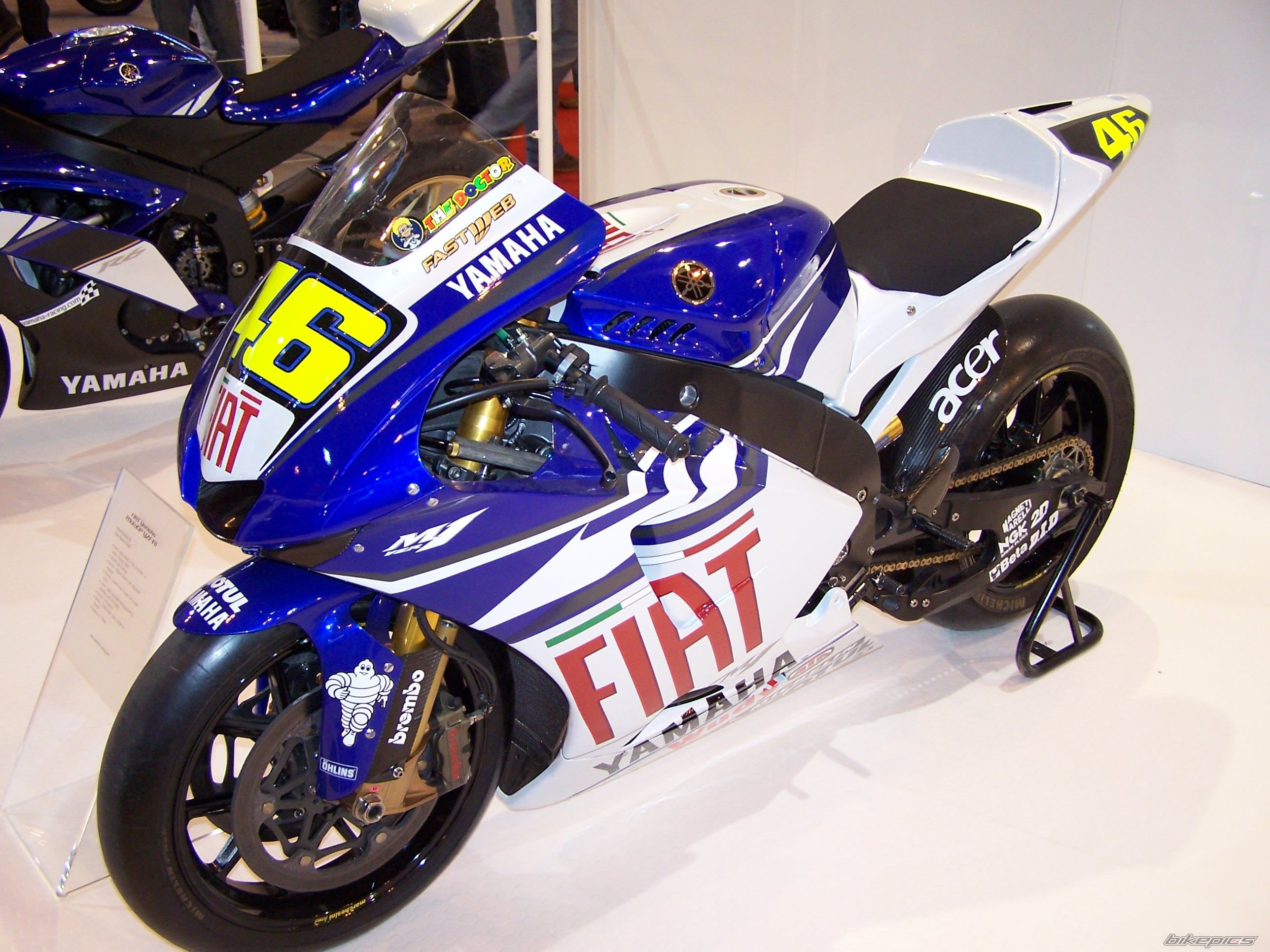 Bike Photo 1096825