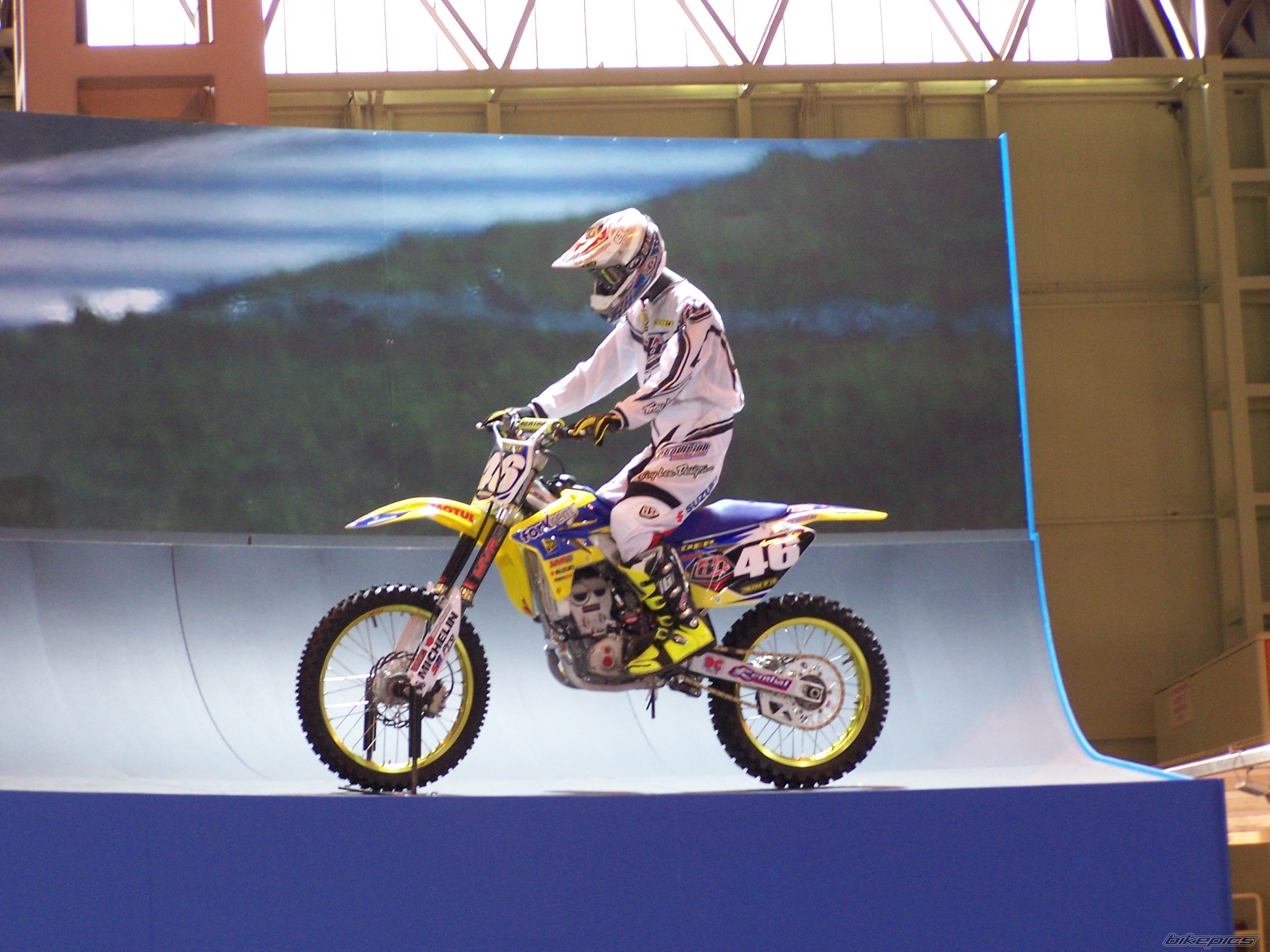 Bike Photo 1096826