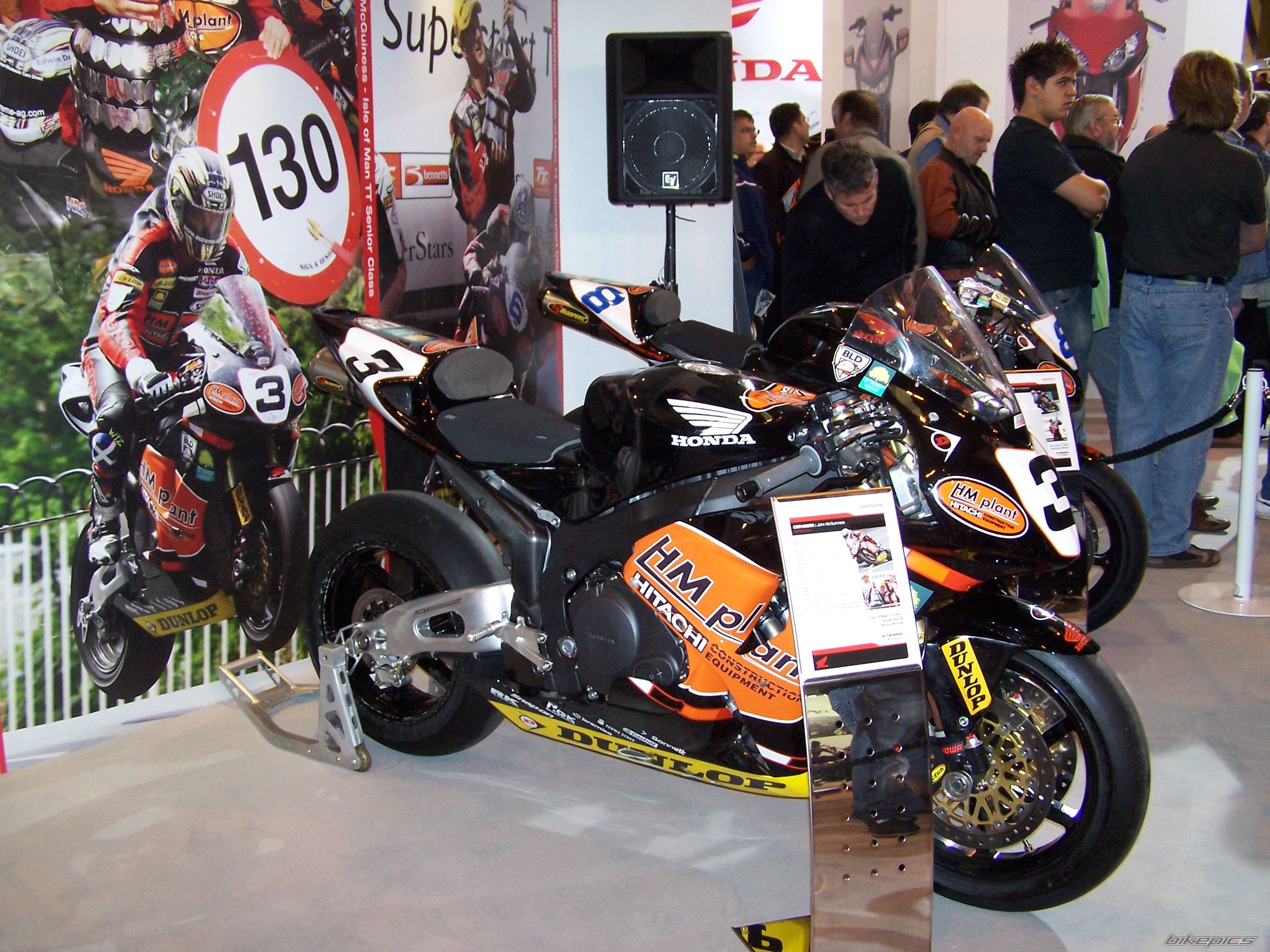 Bike Photo 1096828