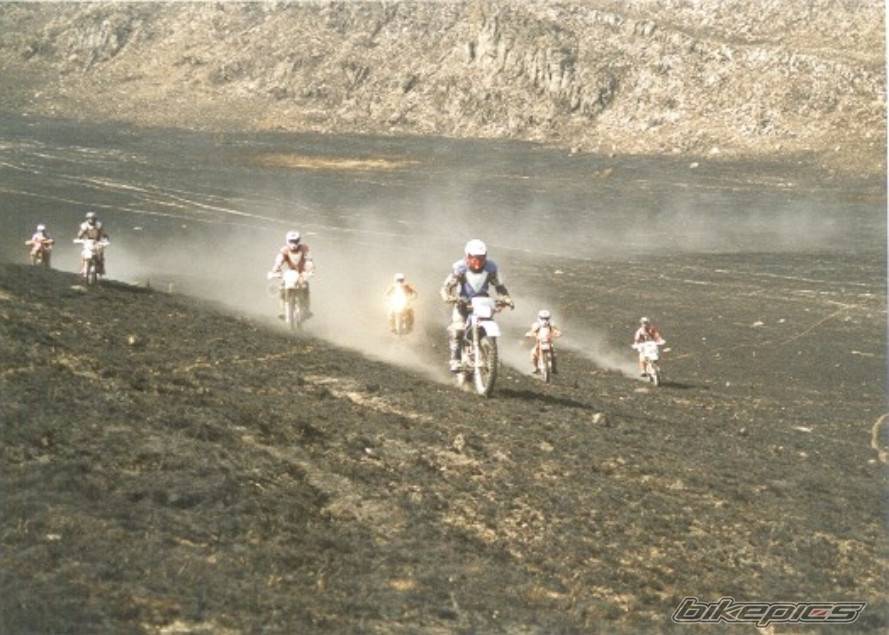 Bike Photo 109683