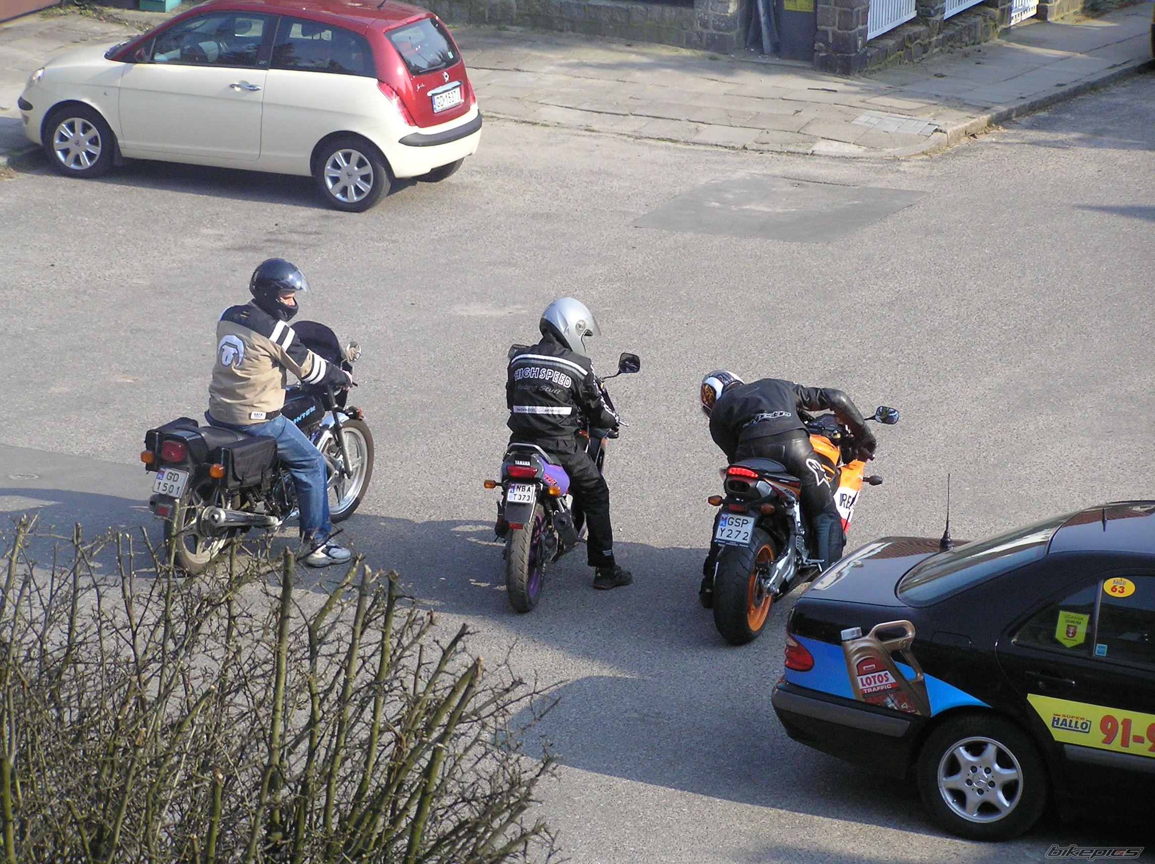 Photo 1096839