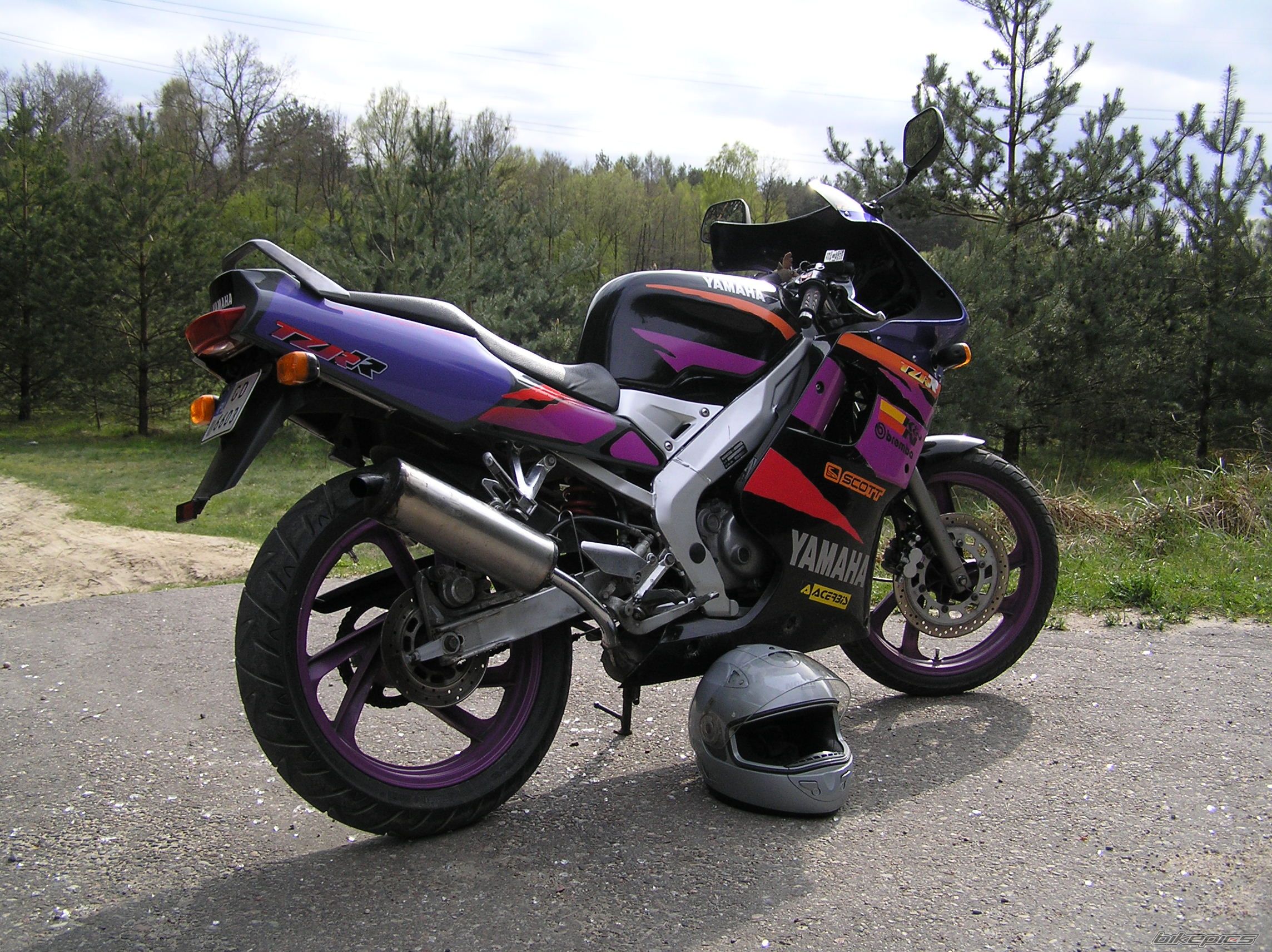 Photo 1096840