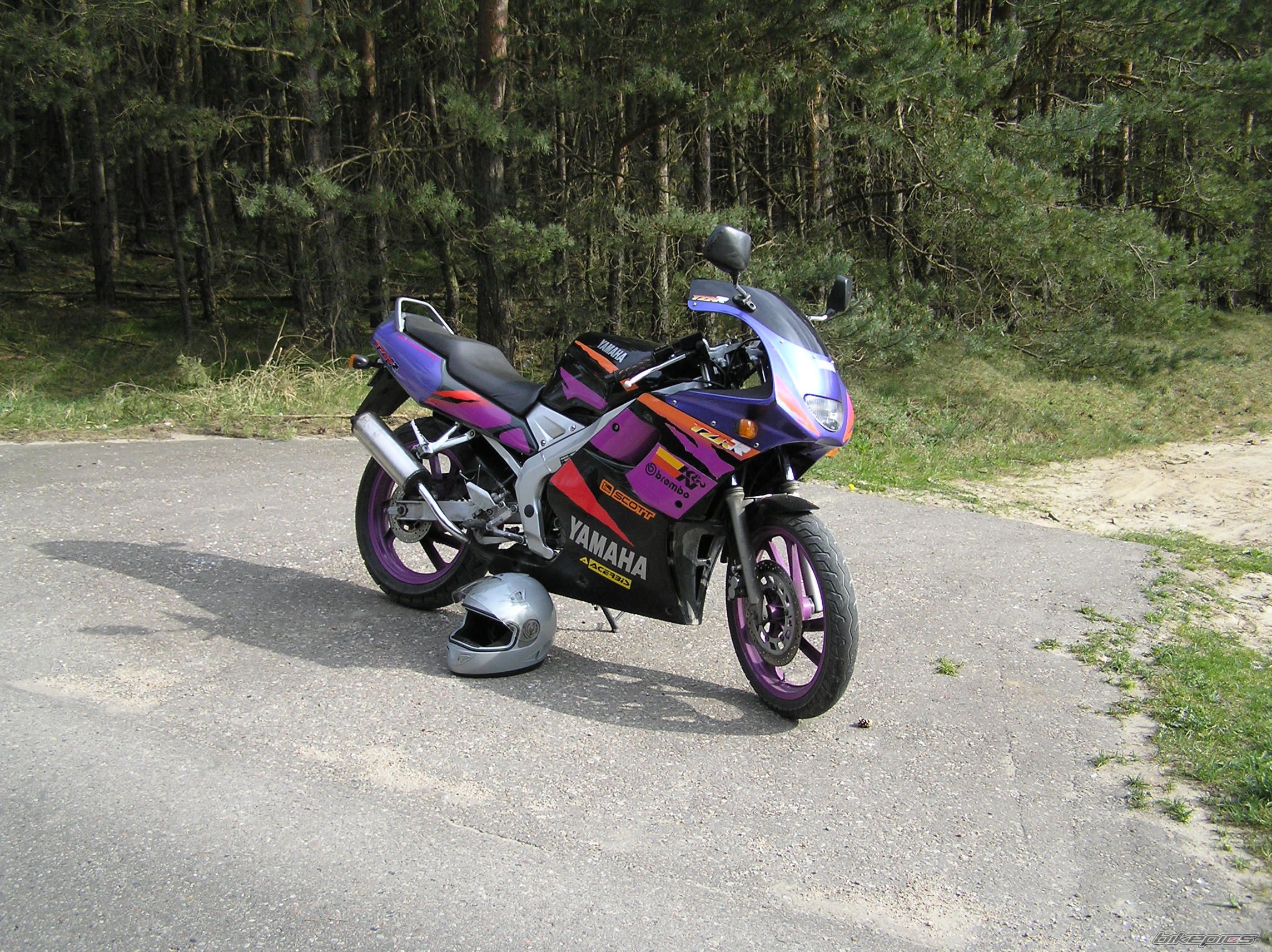 Photo 1096841