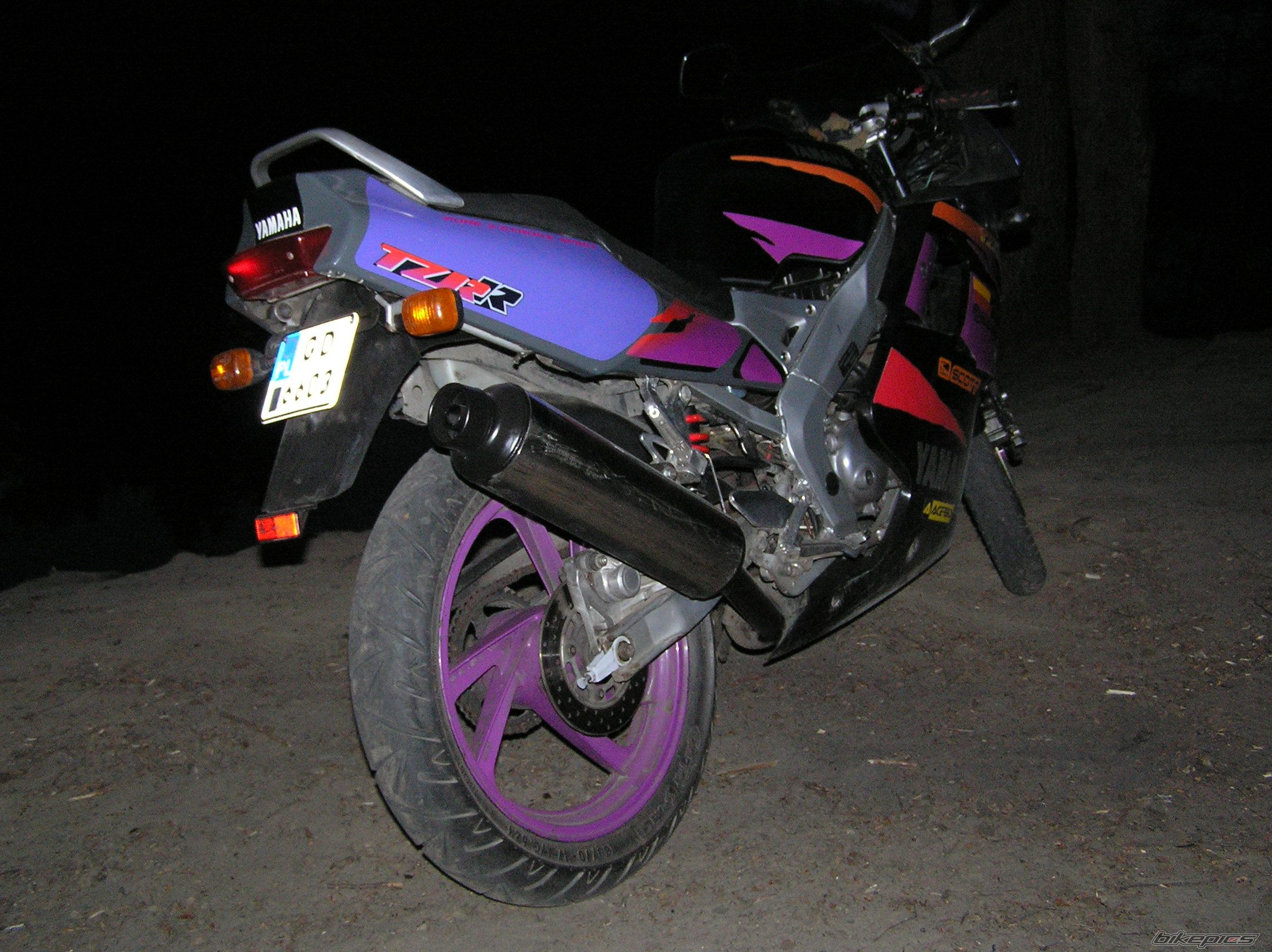 Photo 1096842