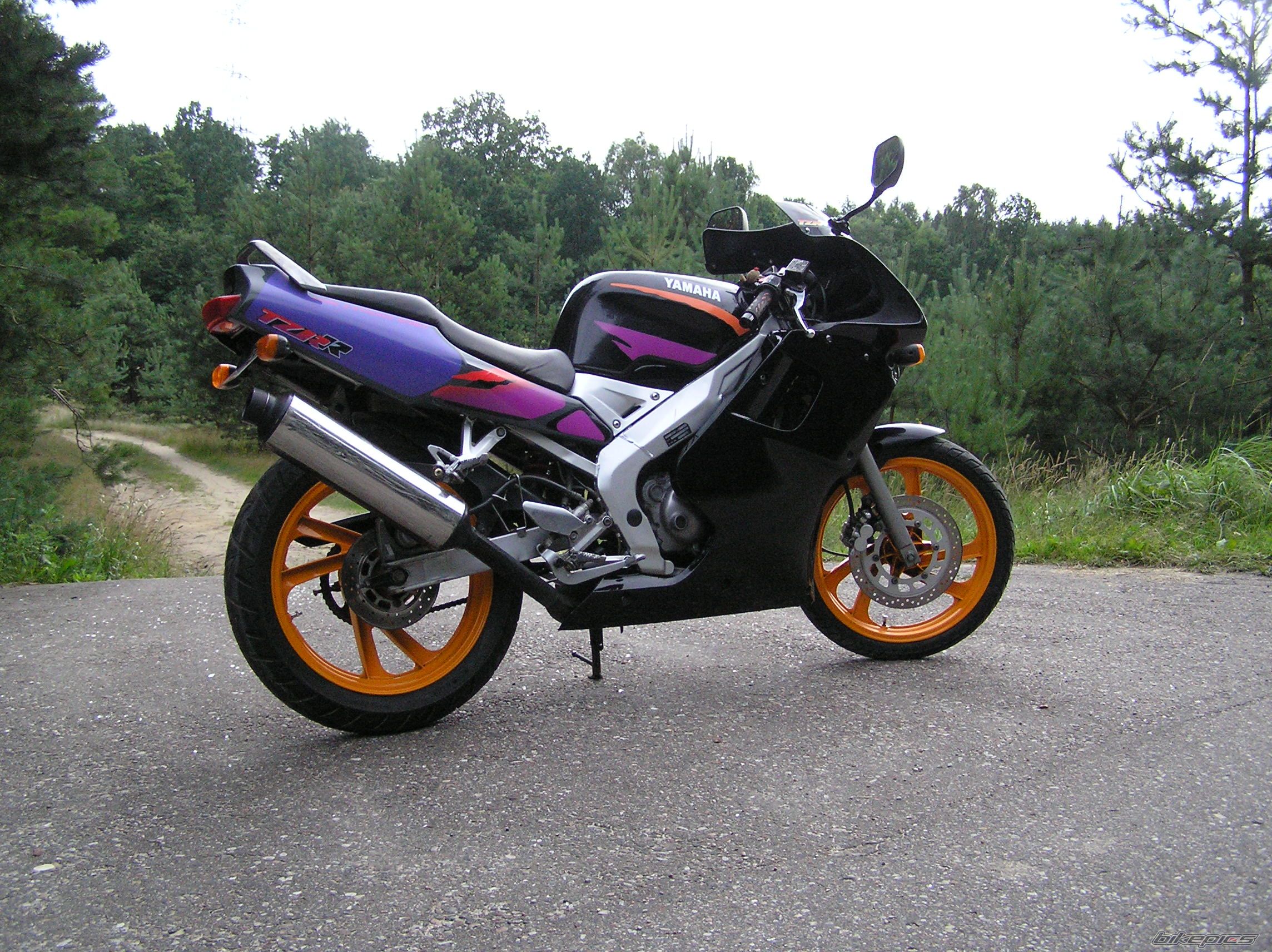 Photo 1096849