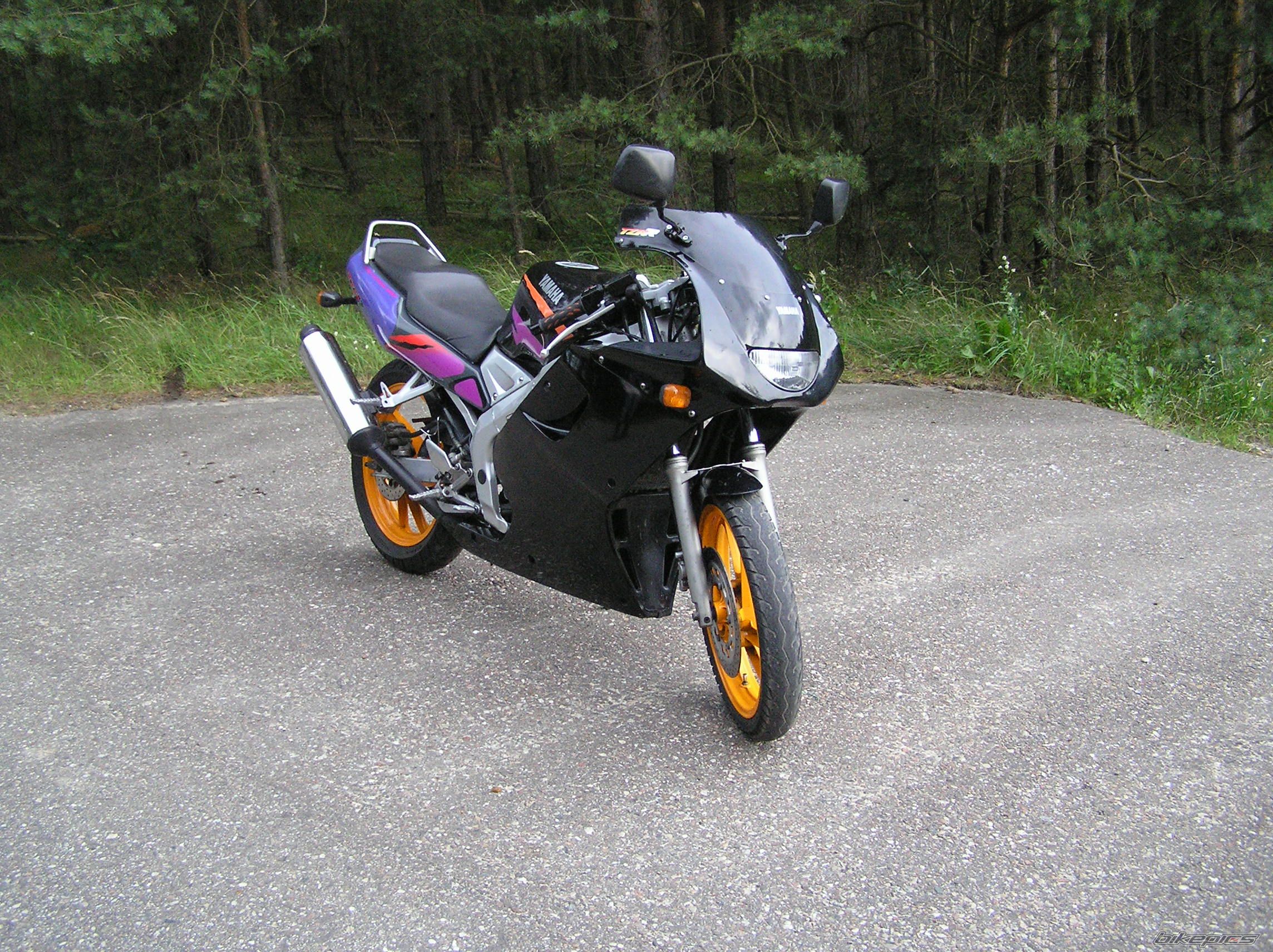 Photo 1096850