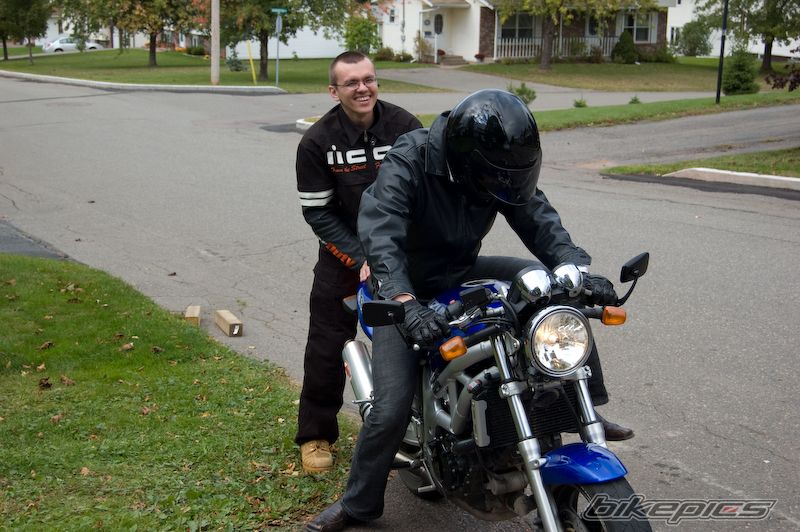 Bike Photo 1096854