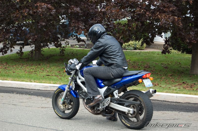 Bike Photo 1096855