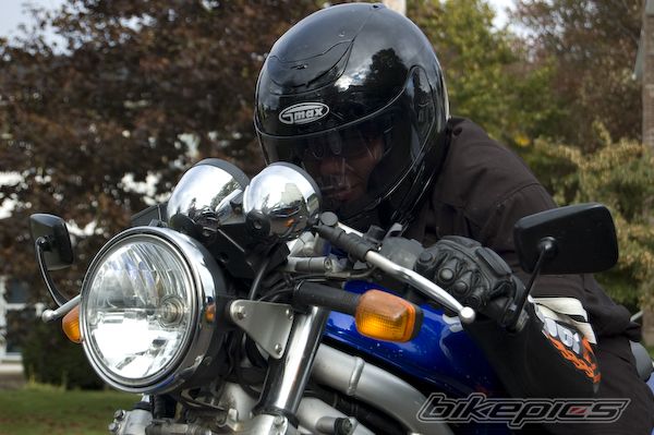 Bike Photo 1096856