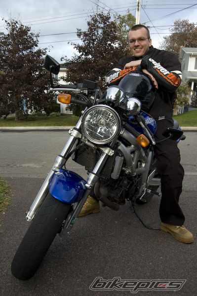Bike Photo 1096857